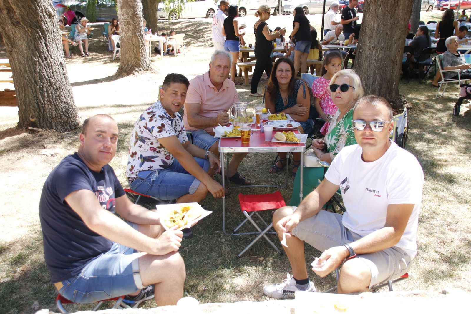 20220821141841-mg-3011