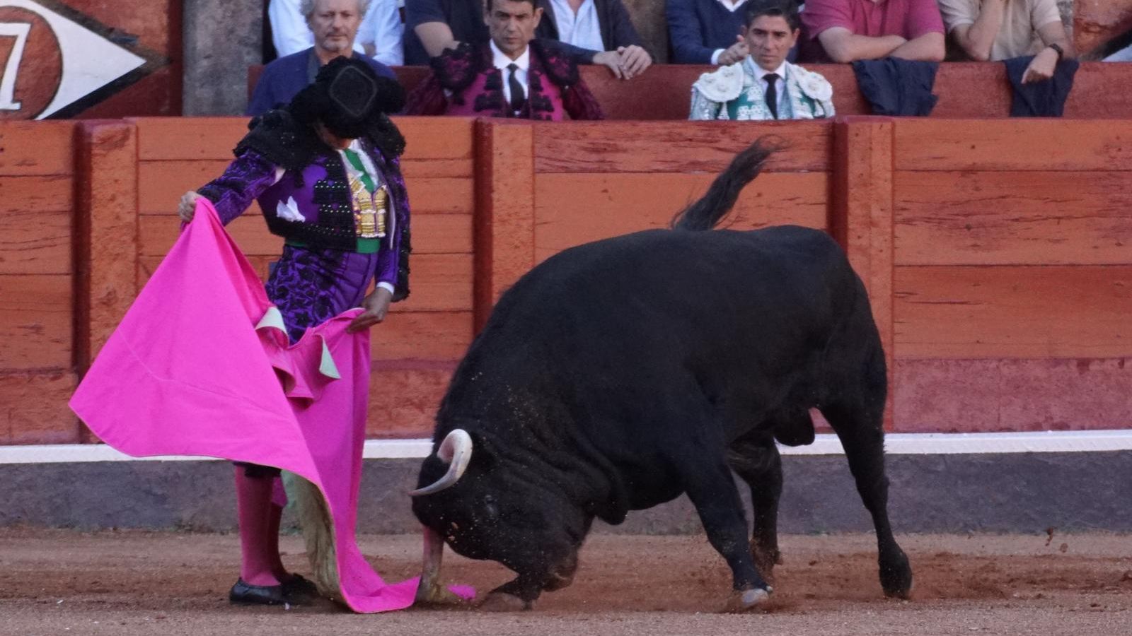 Corchoso de Garcigrande y Morante de la Puebla