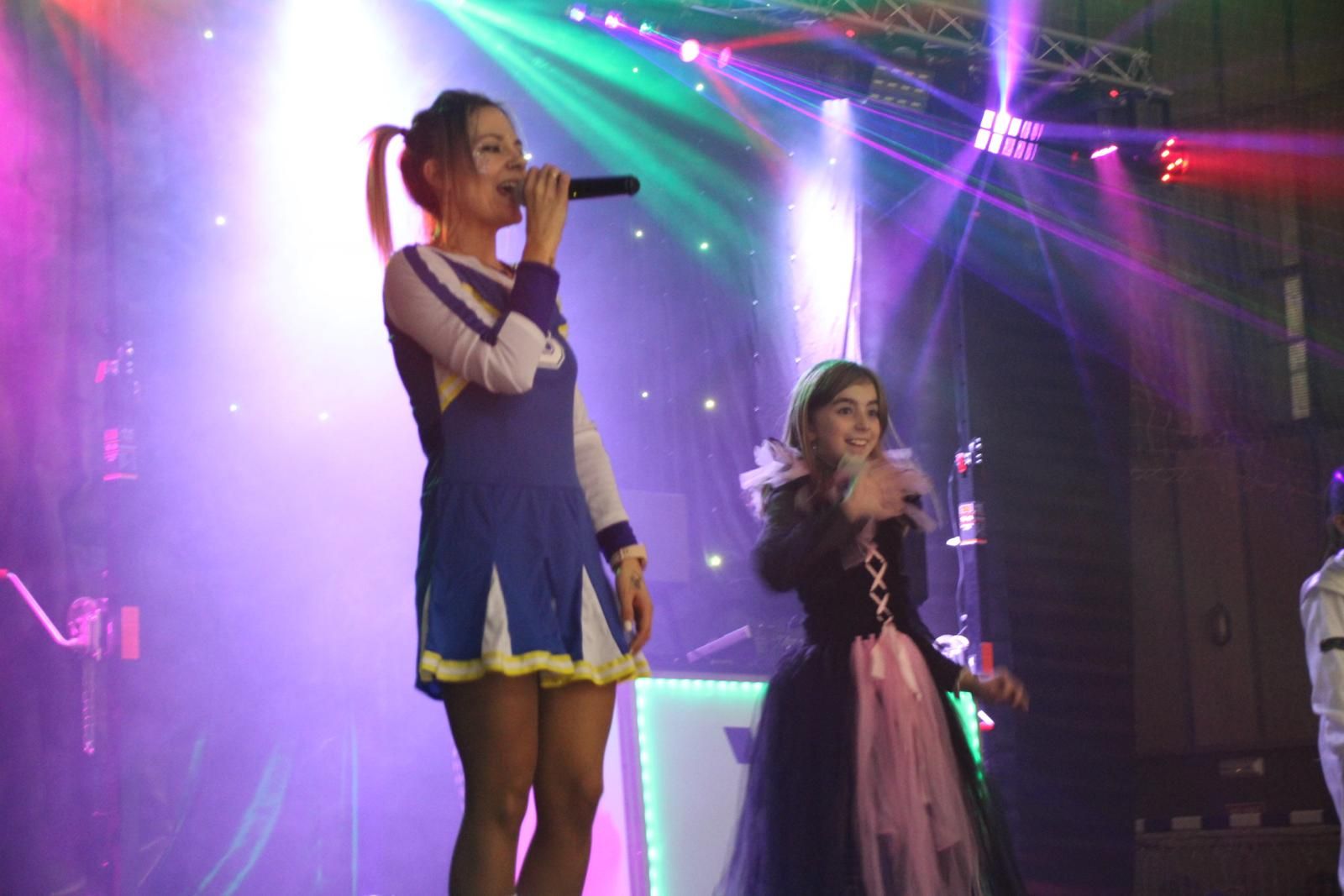 whatsapp-image-2024-02-11-at-20-34-59-7