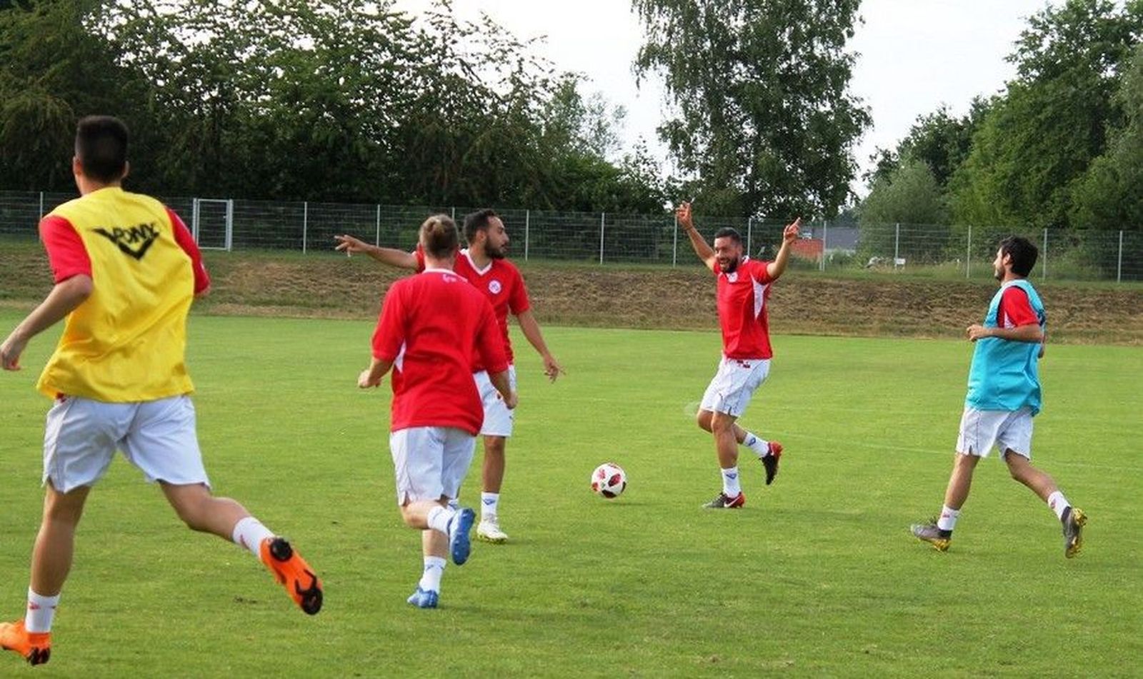 IMG 9449 IMG 9449
