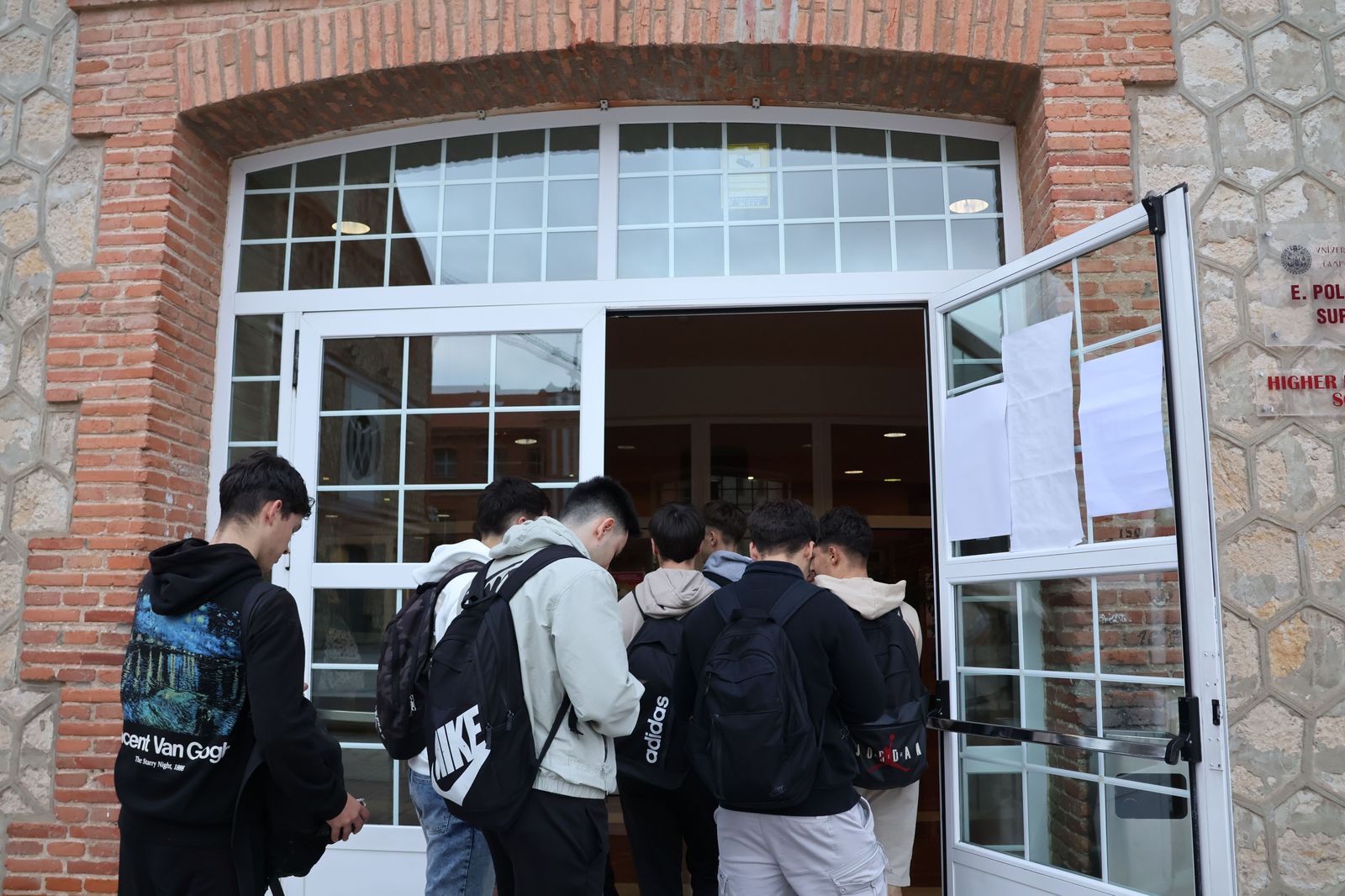 pau-2025-en-zamora-7