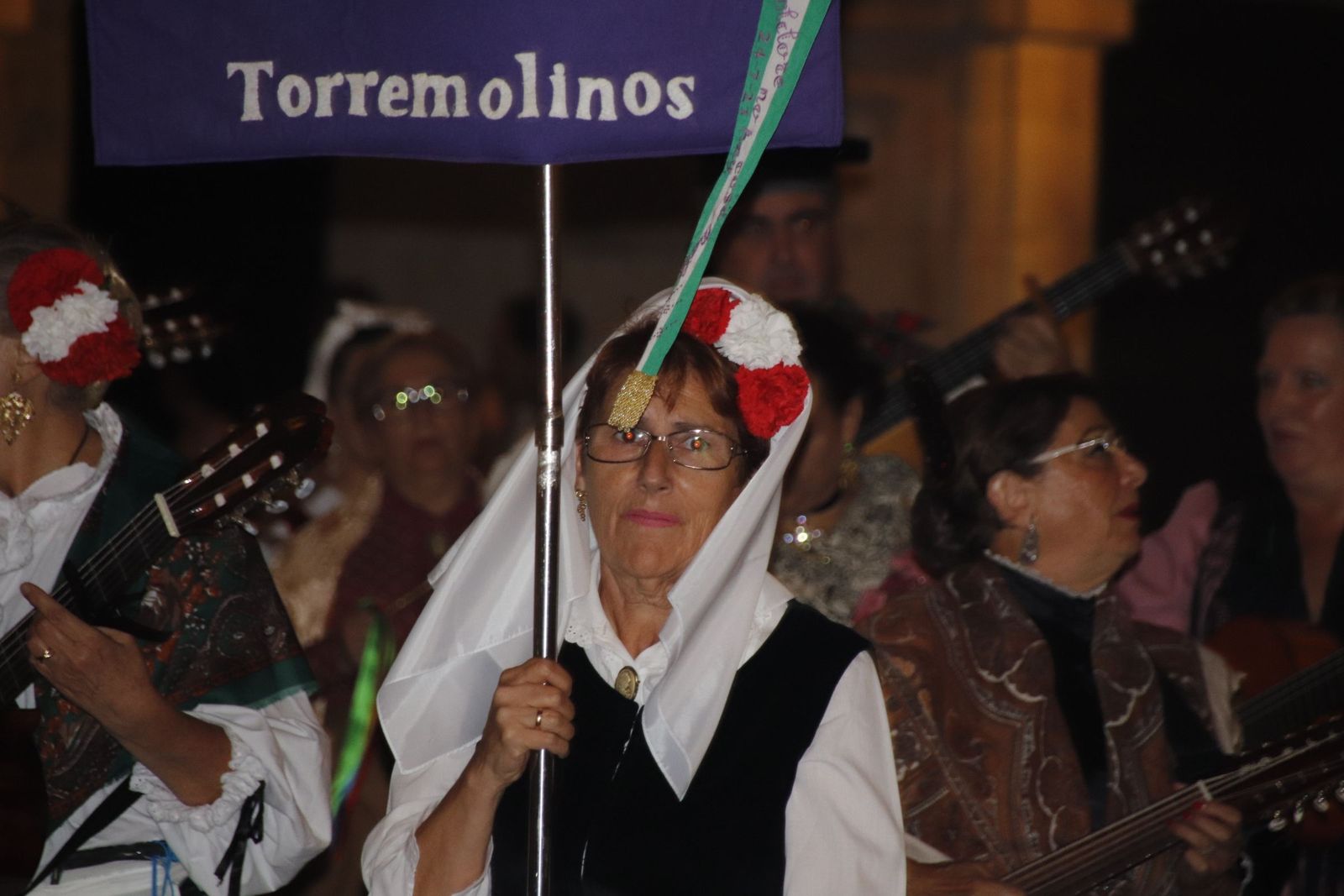 20220902211100-mg-4000