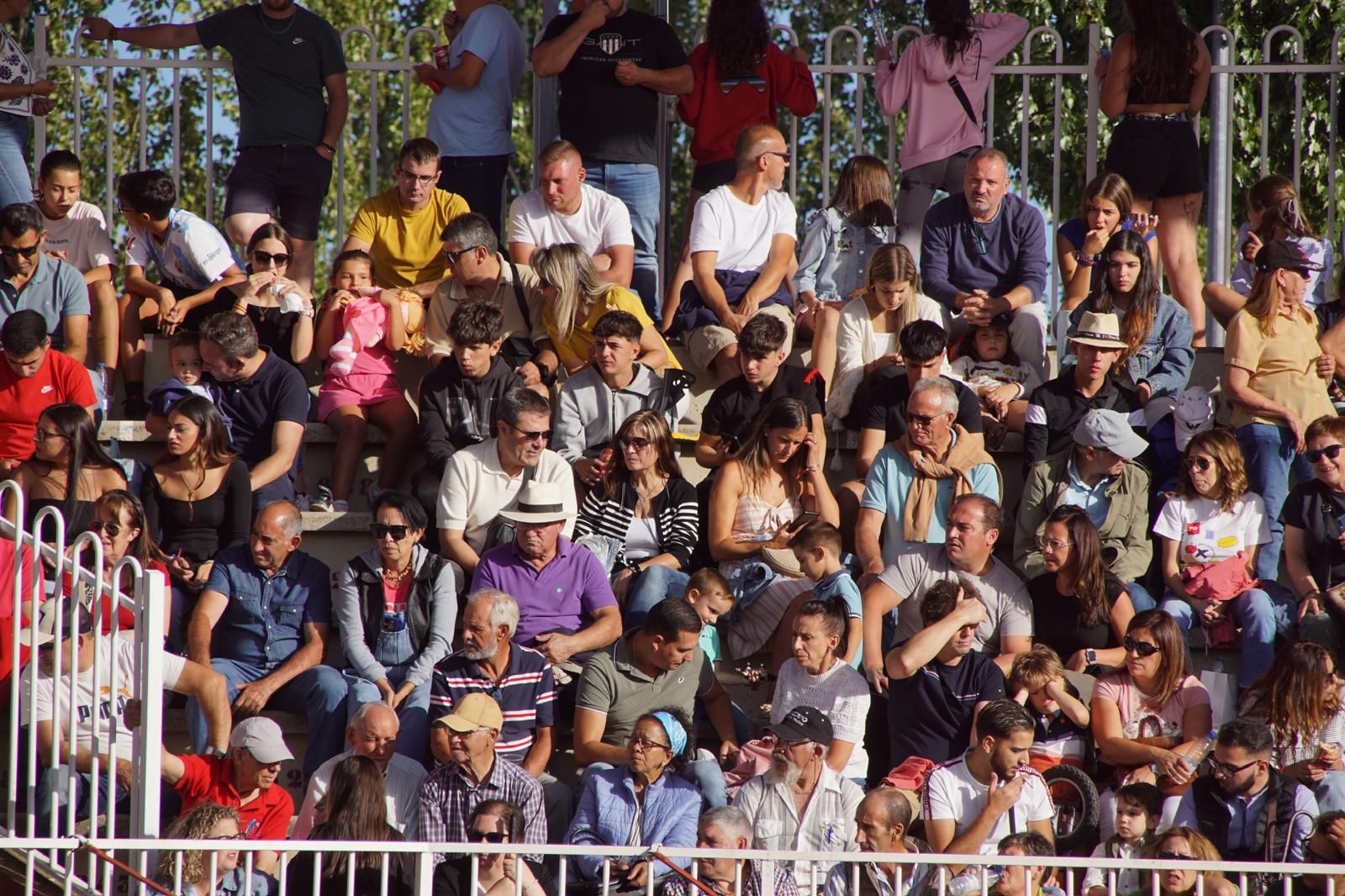 whatsapp-image-2024-09-06-at-20-53-14-1