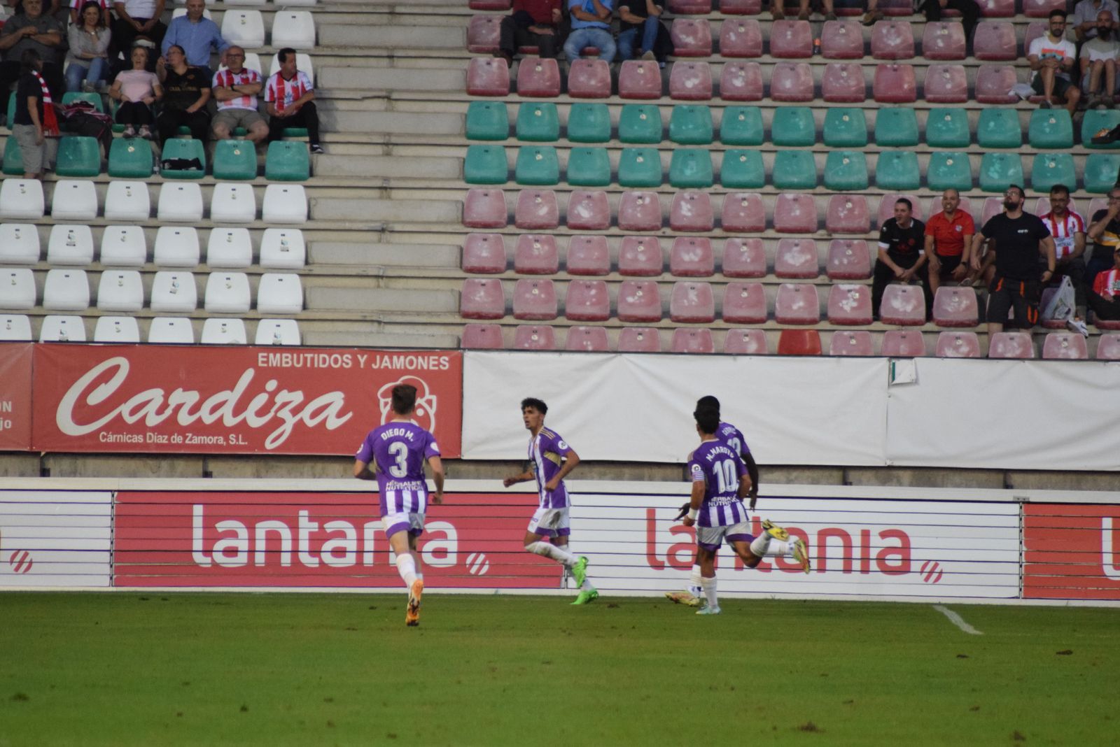 zamora-cf-valladolid-promesas-75