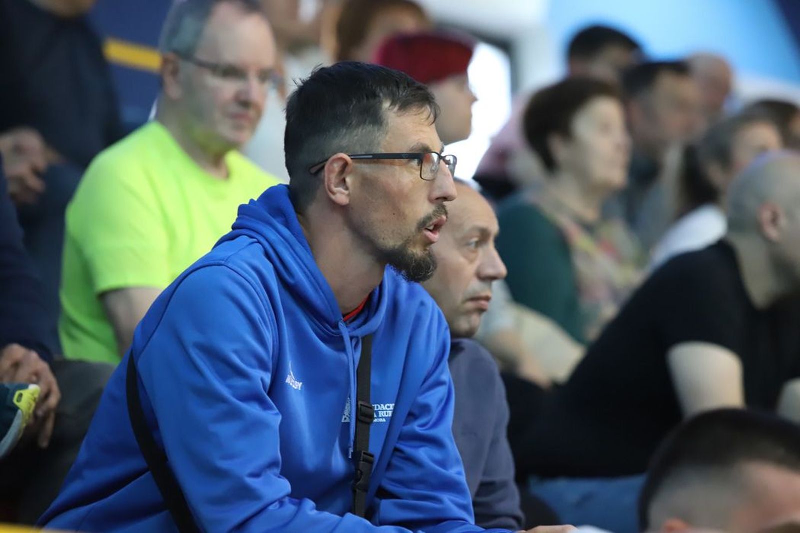 balonmano-zamora-enamora-alarcos-ciudad-real-32