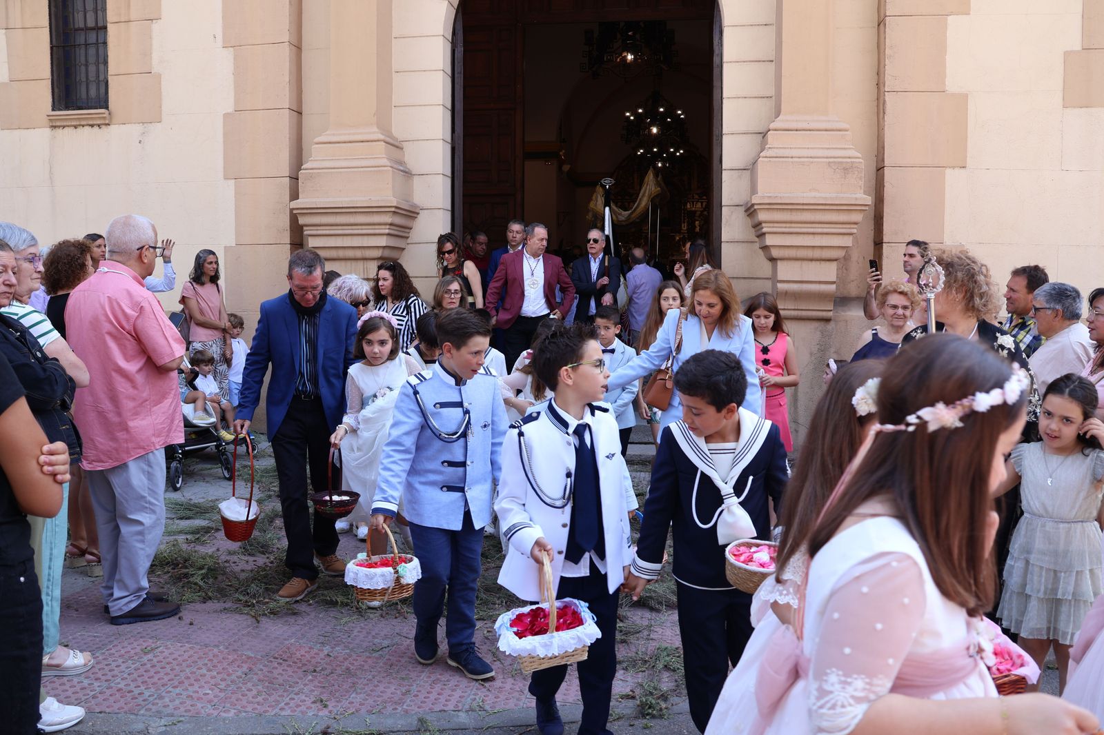 img-2301