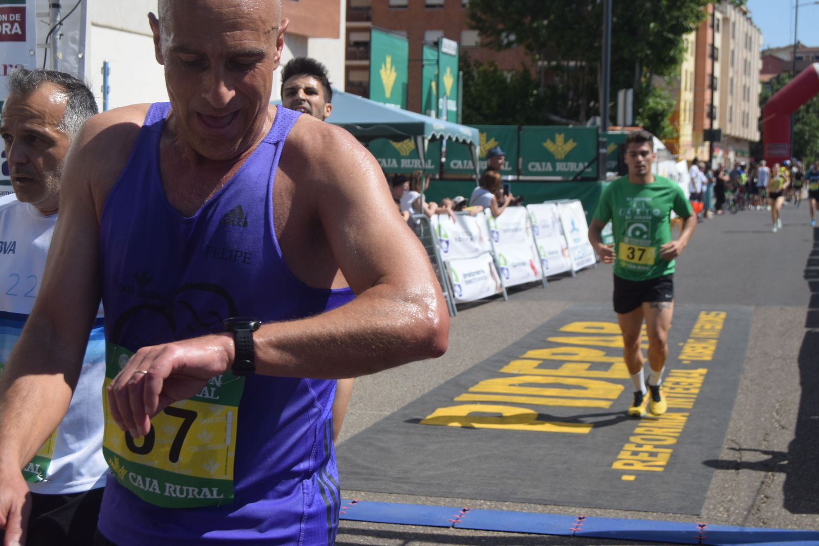 carrera-cerco-de-zamora-163