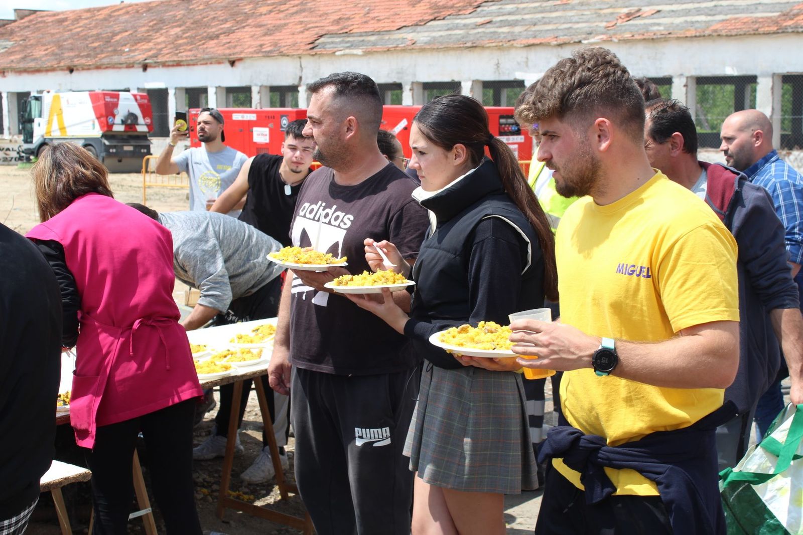 20230522160821-img-7498