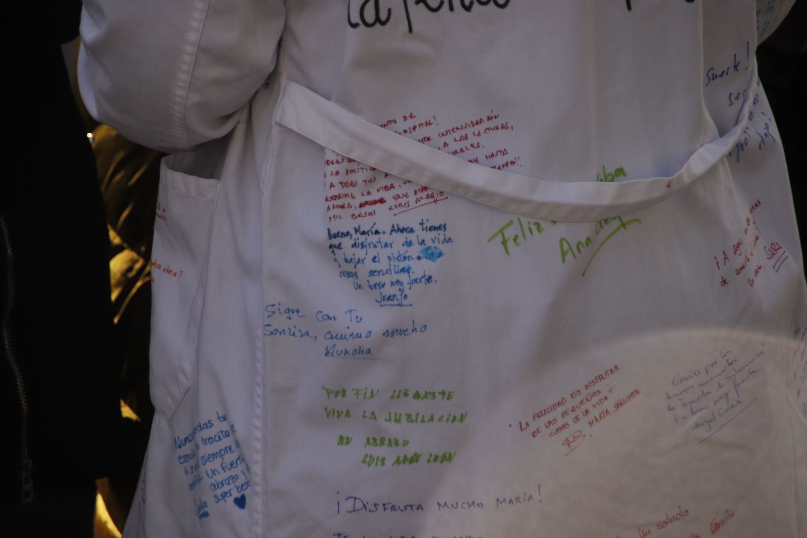 20230129120625-mg-3506