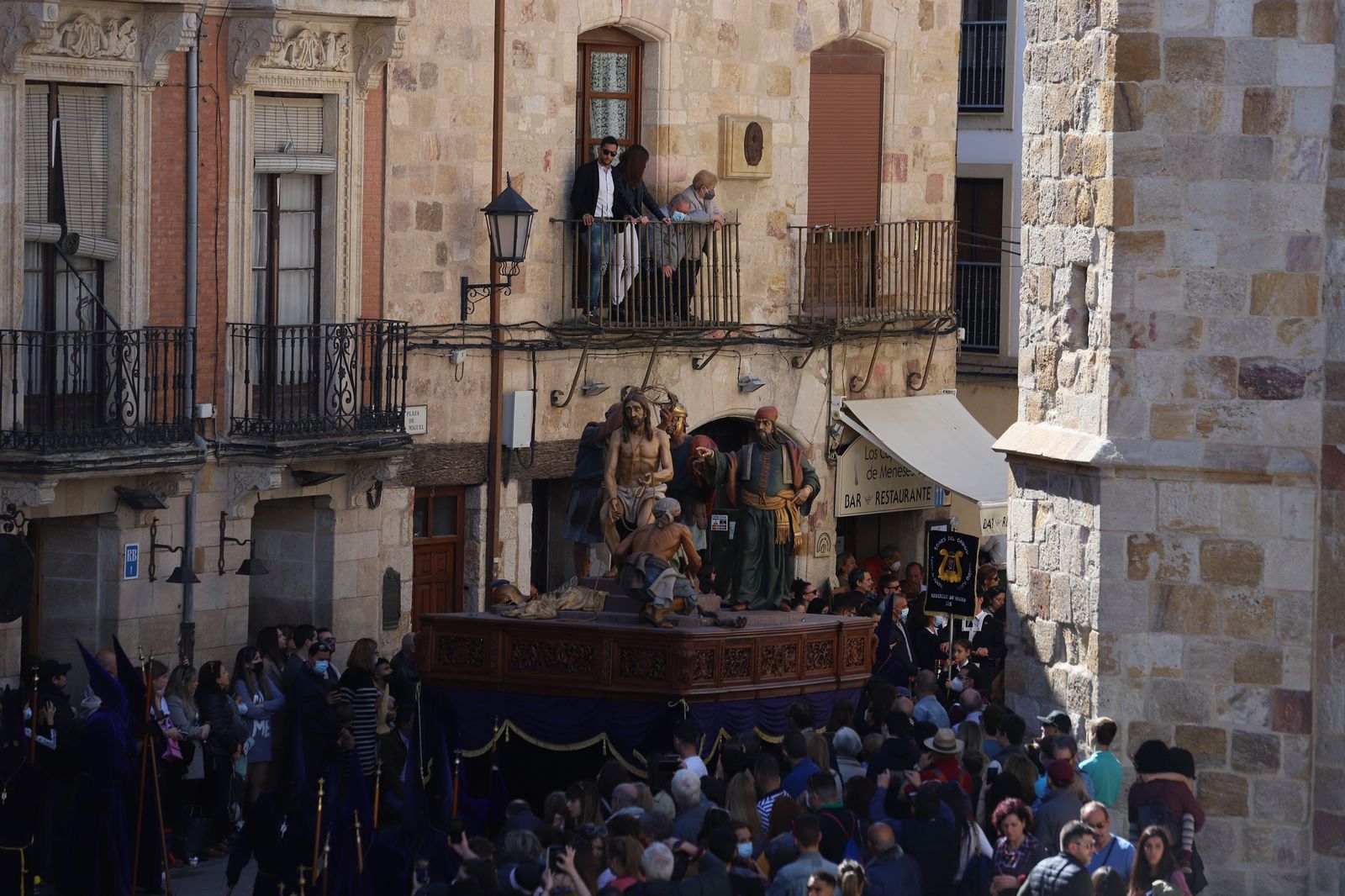 procesion-de-la-vera-cruz-2022-foto-maria-lorenzo-2