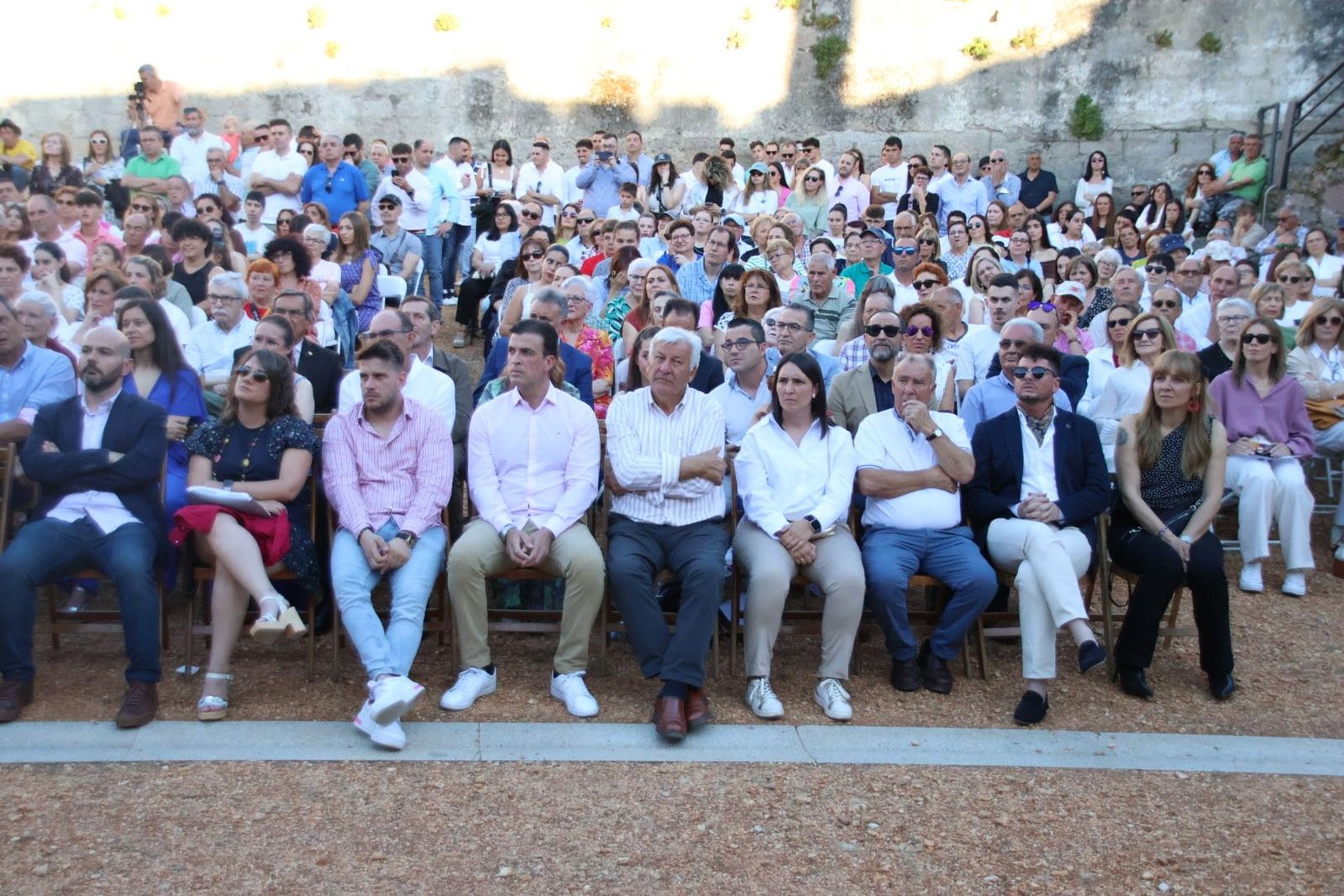 20240529194341-img-3240