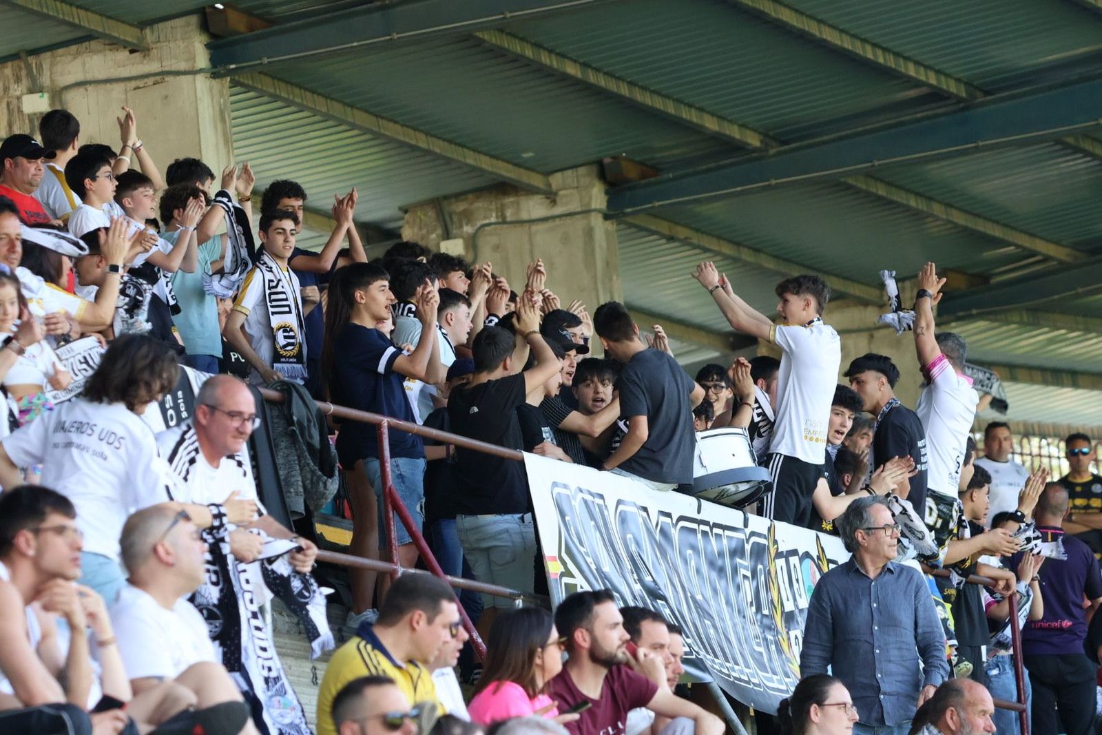 20240414154853-img-8896