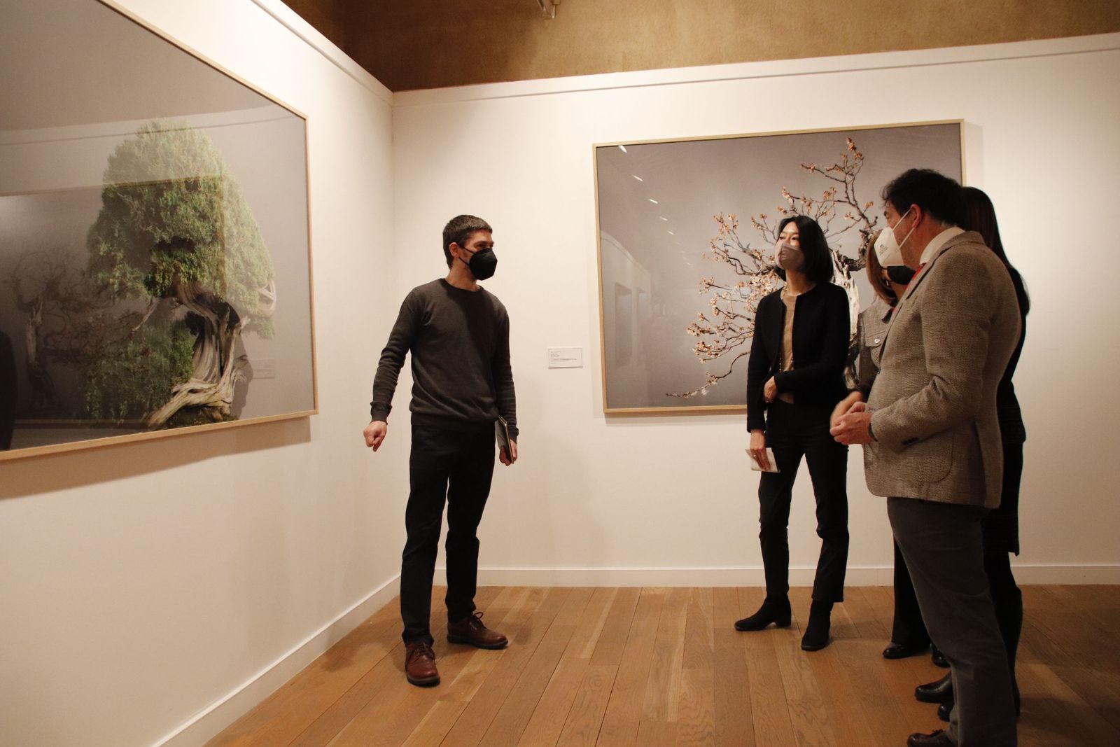 20220120110526-mg-4506