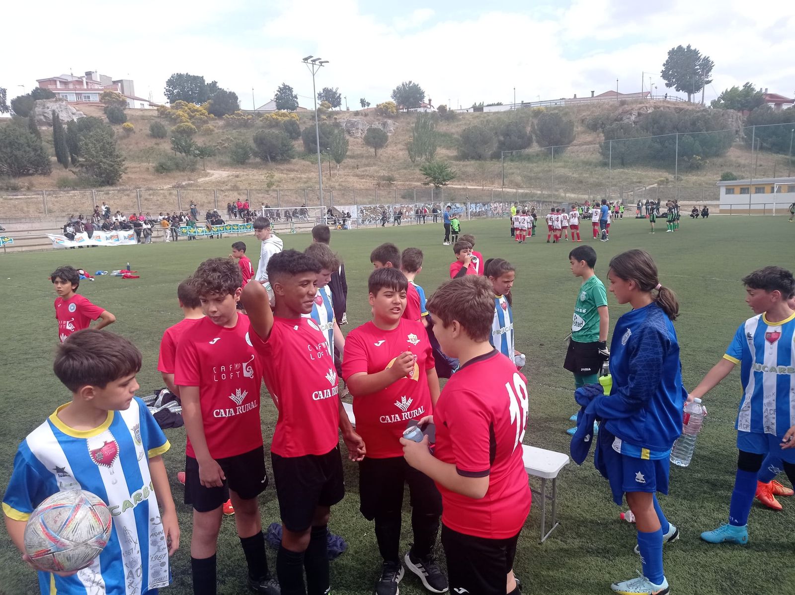 ix-torneo-elvira-fernandez-61