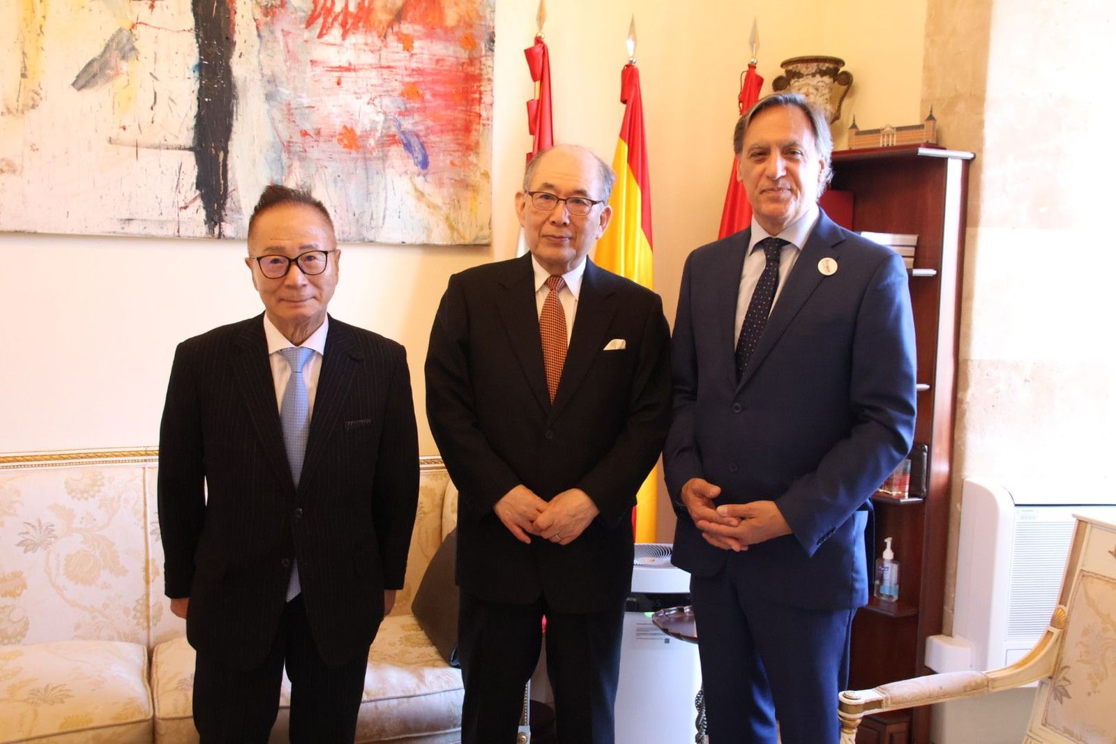 20230526110305-img-7558