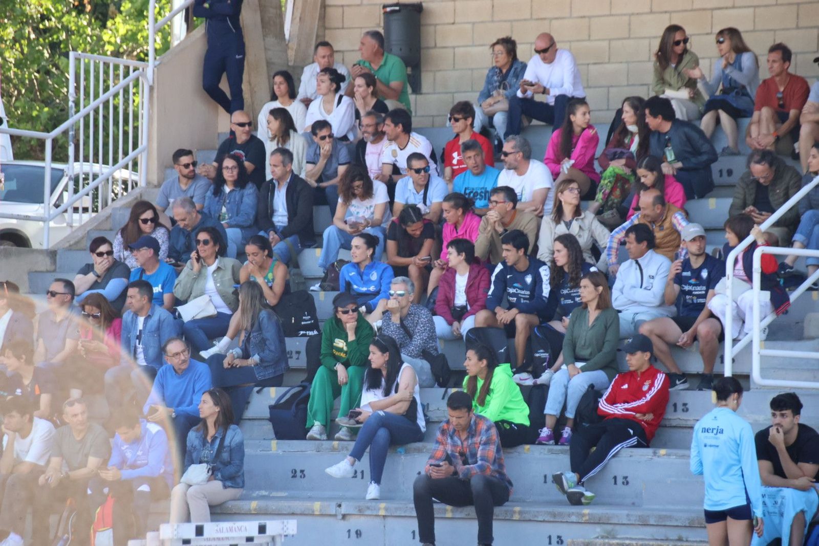 20240601183724-img-4592