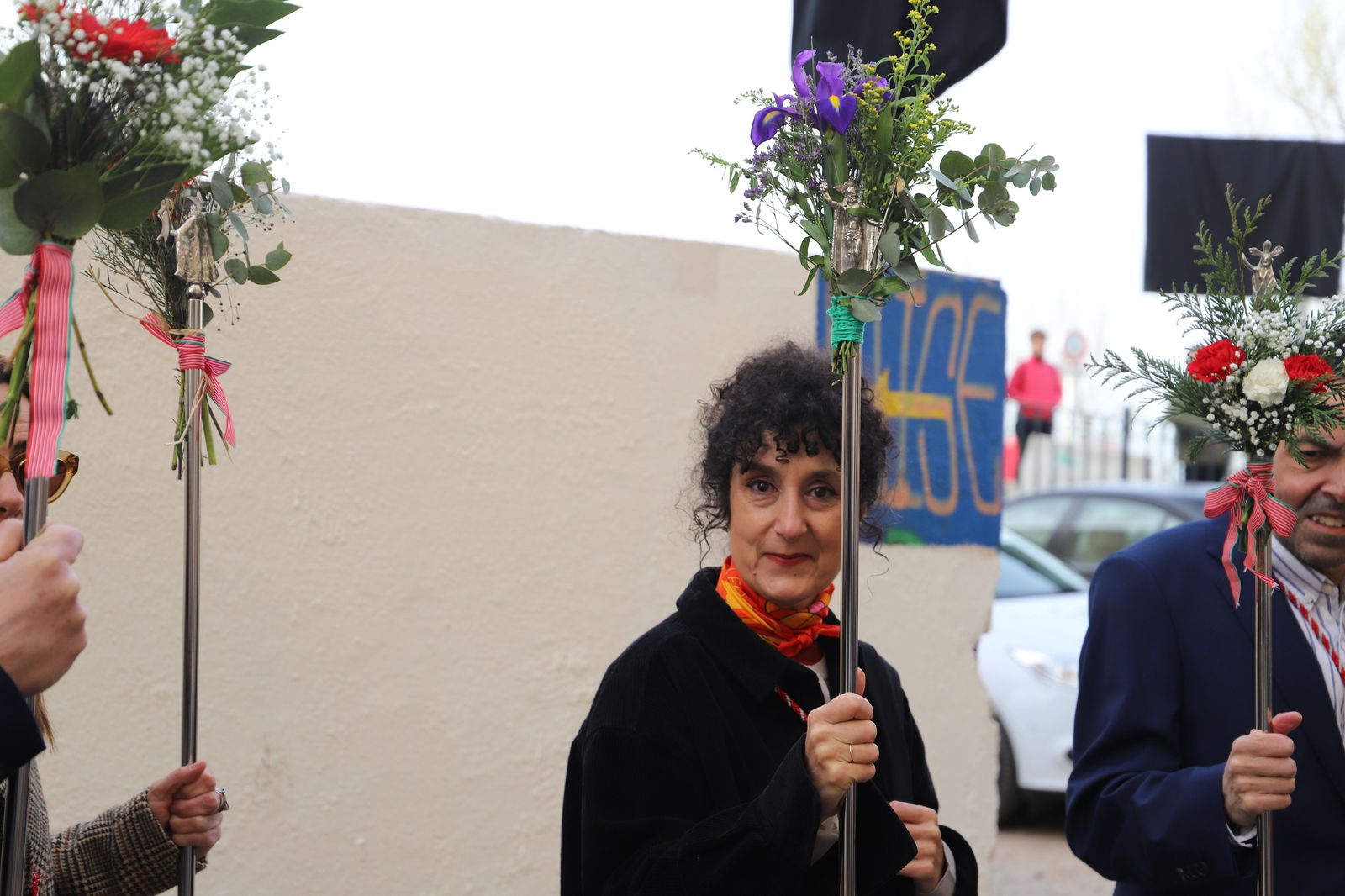 domingo-de-resurreccion-cofradia-de-la-santisima-resurreccion-26