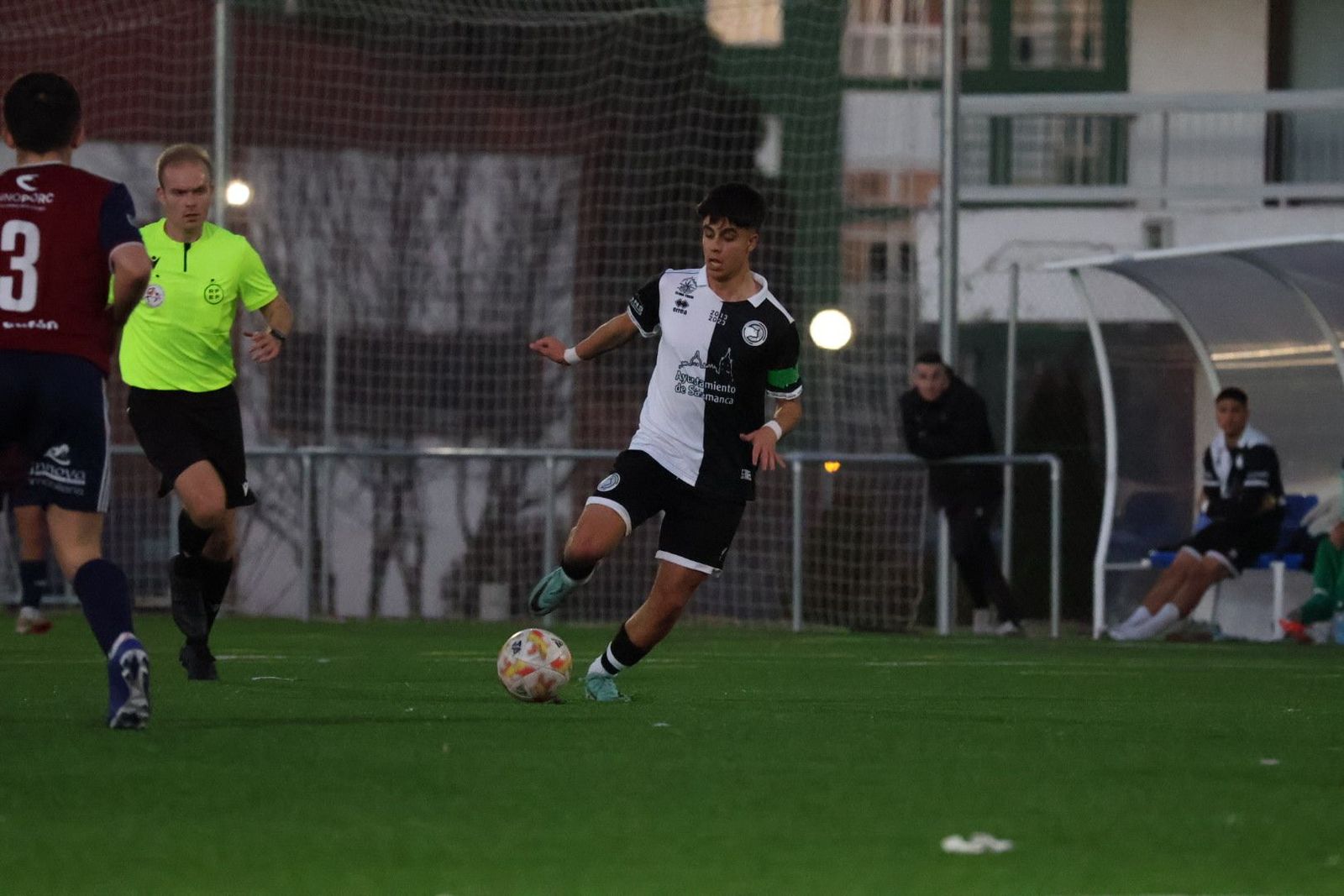 20240203185702-img-4759