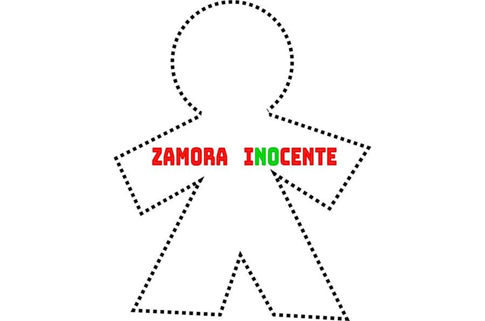 Plataforma viriatos inocente