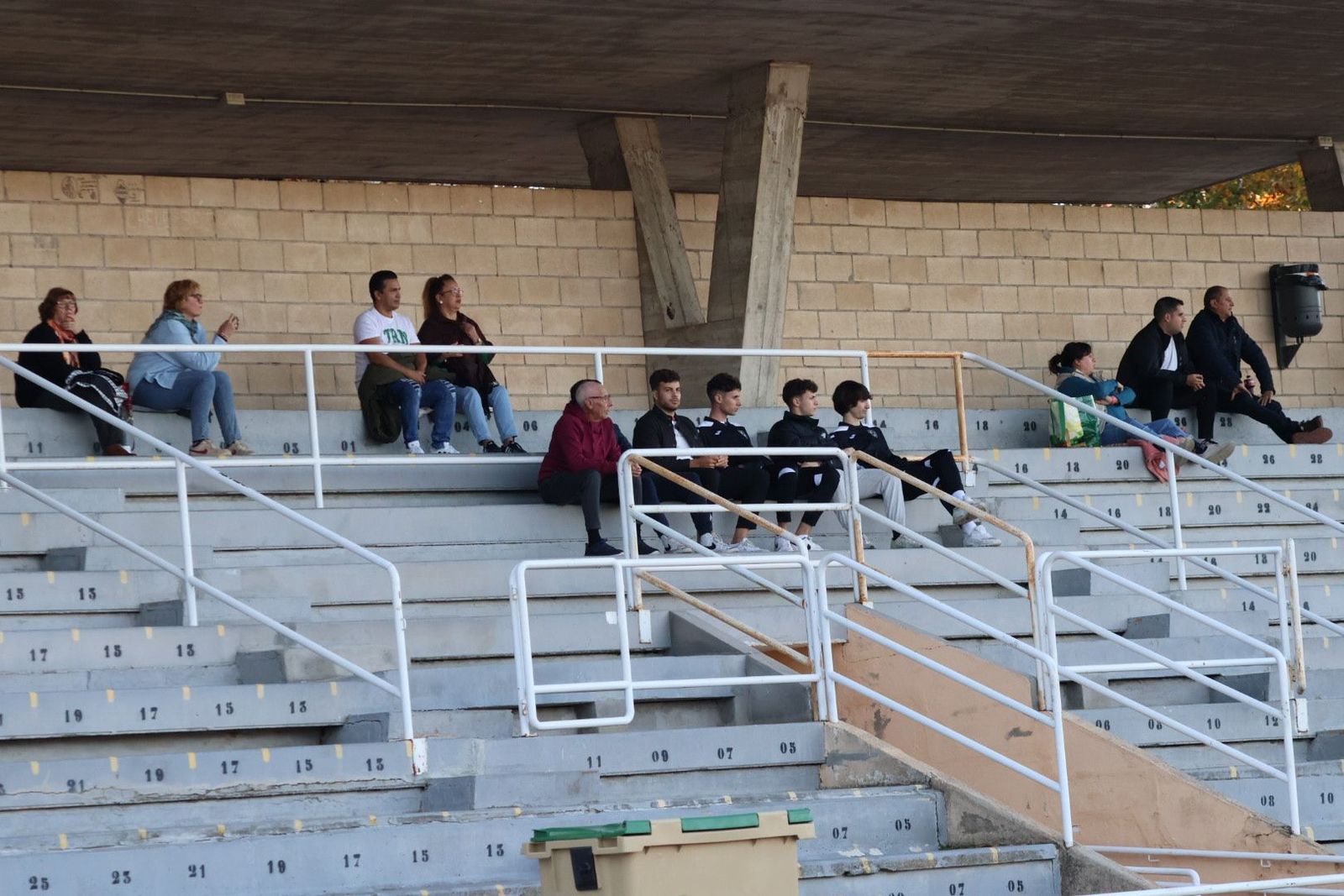 20231118172258-img-0966