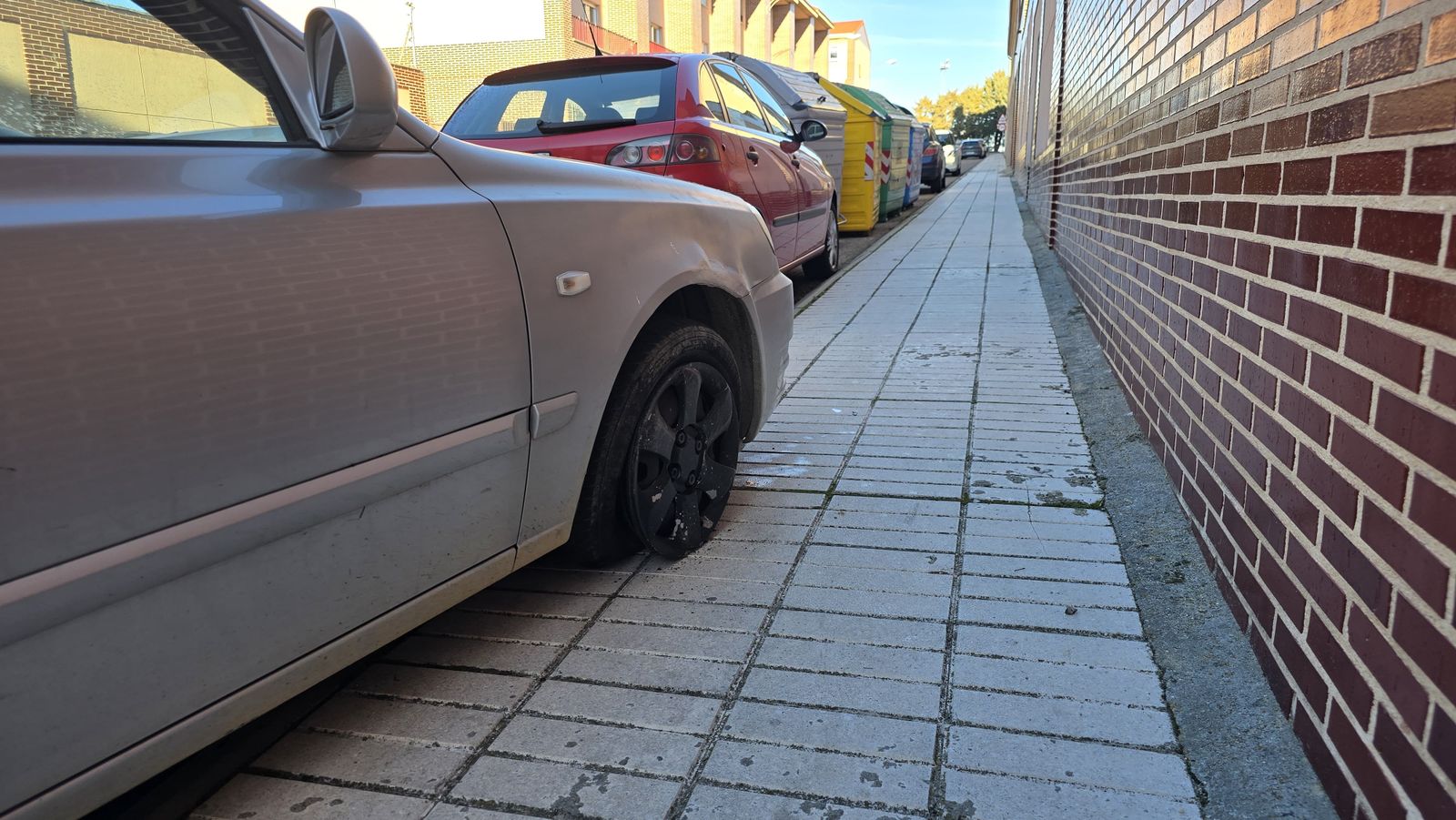 imagen-de-whatsapp-2025-01-15-a-las-10-44-08-c5c46f2a