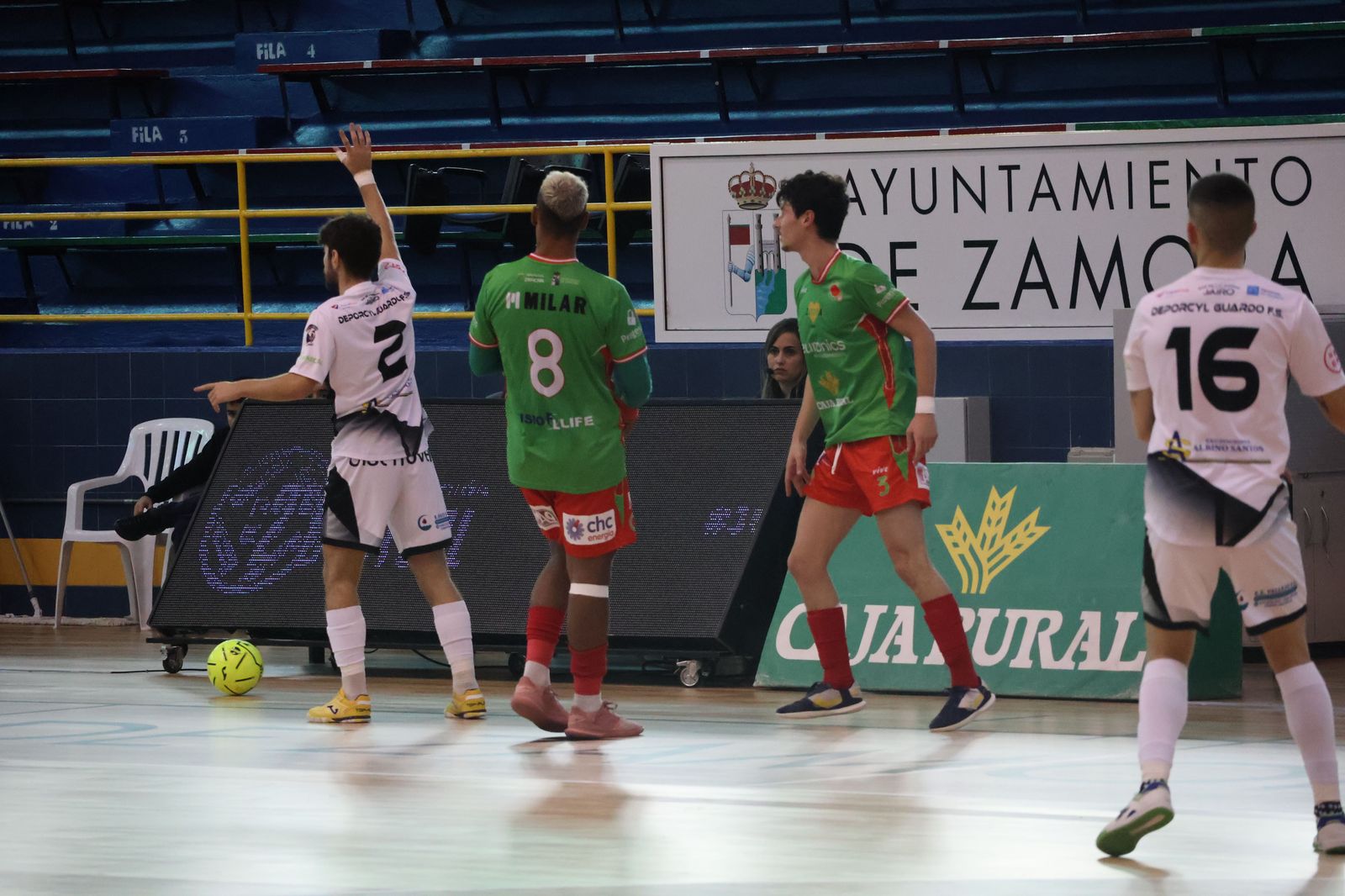 intersala-zamora-deporcyl-guardo-fs-14