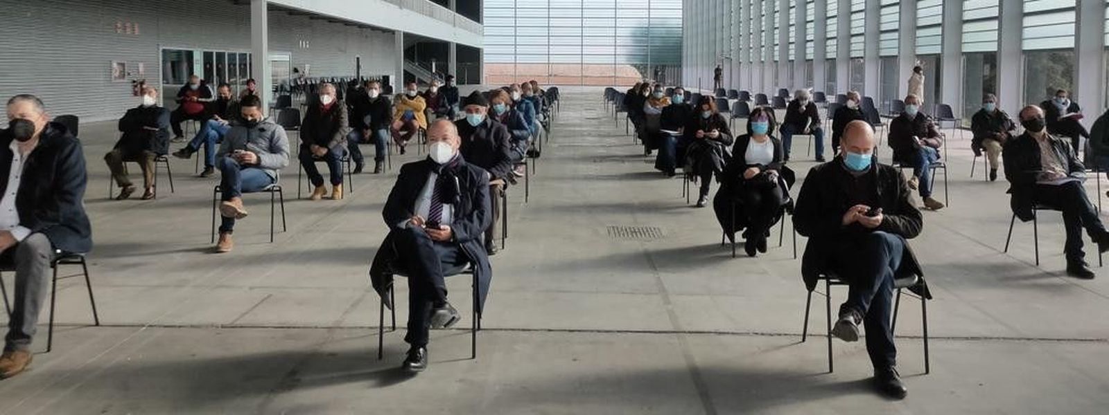 WhatsApp Image 2020 12 05 at 18.47.40