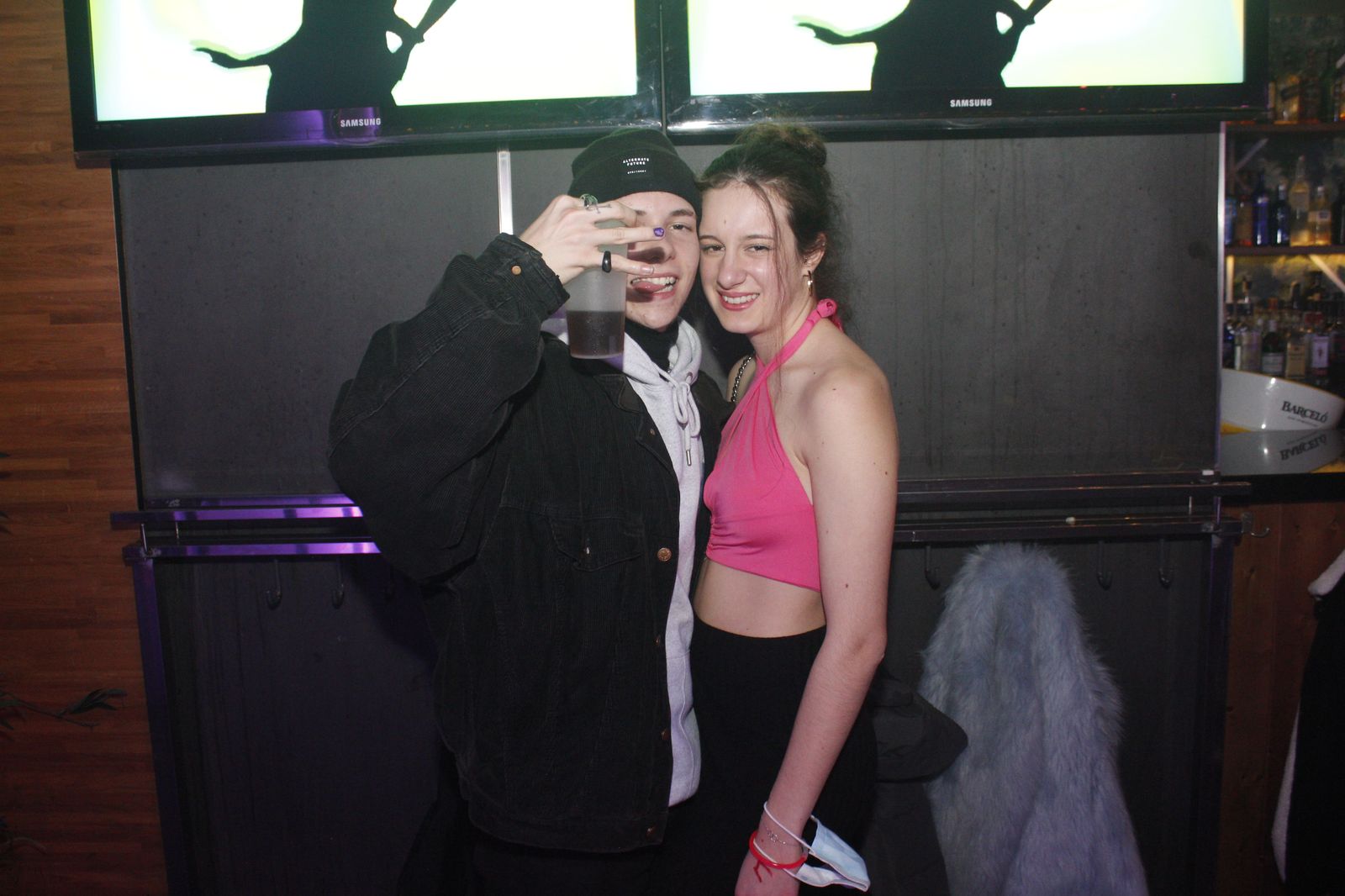 salamanca-de-noche-jueves-23-de-diciembre-de-2021-9991