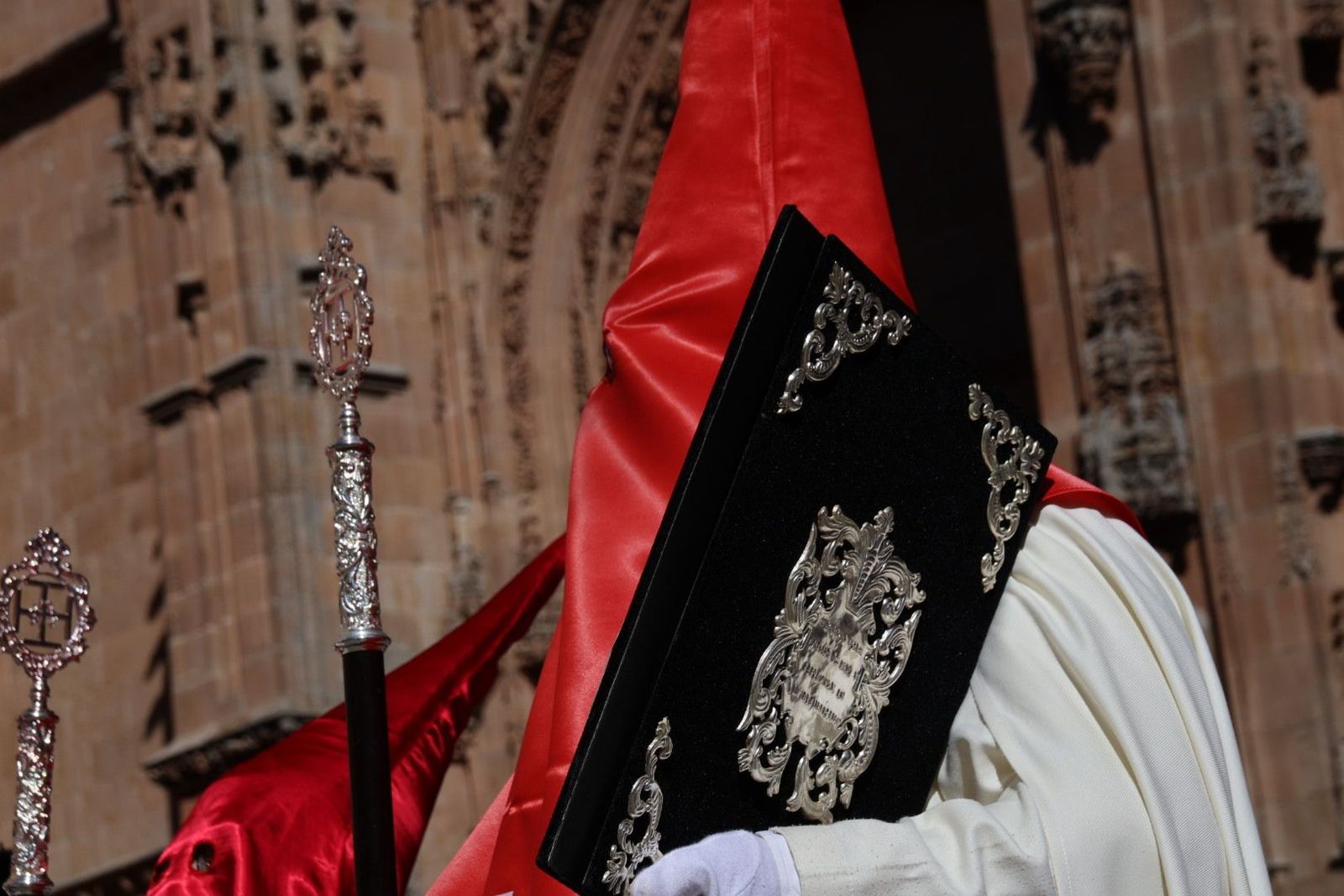 20230402160819-img-9709