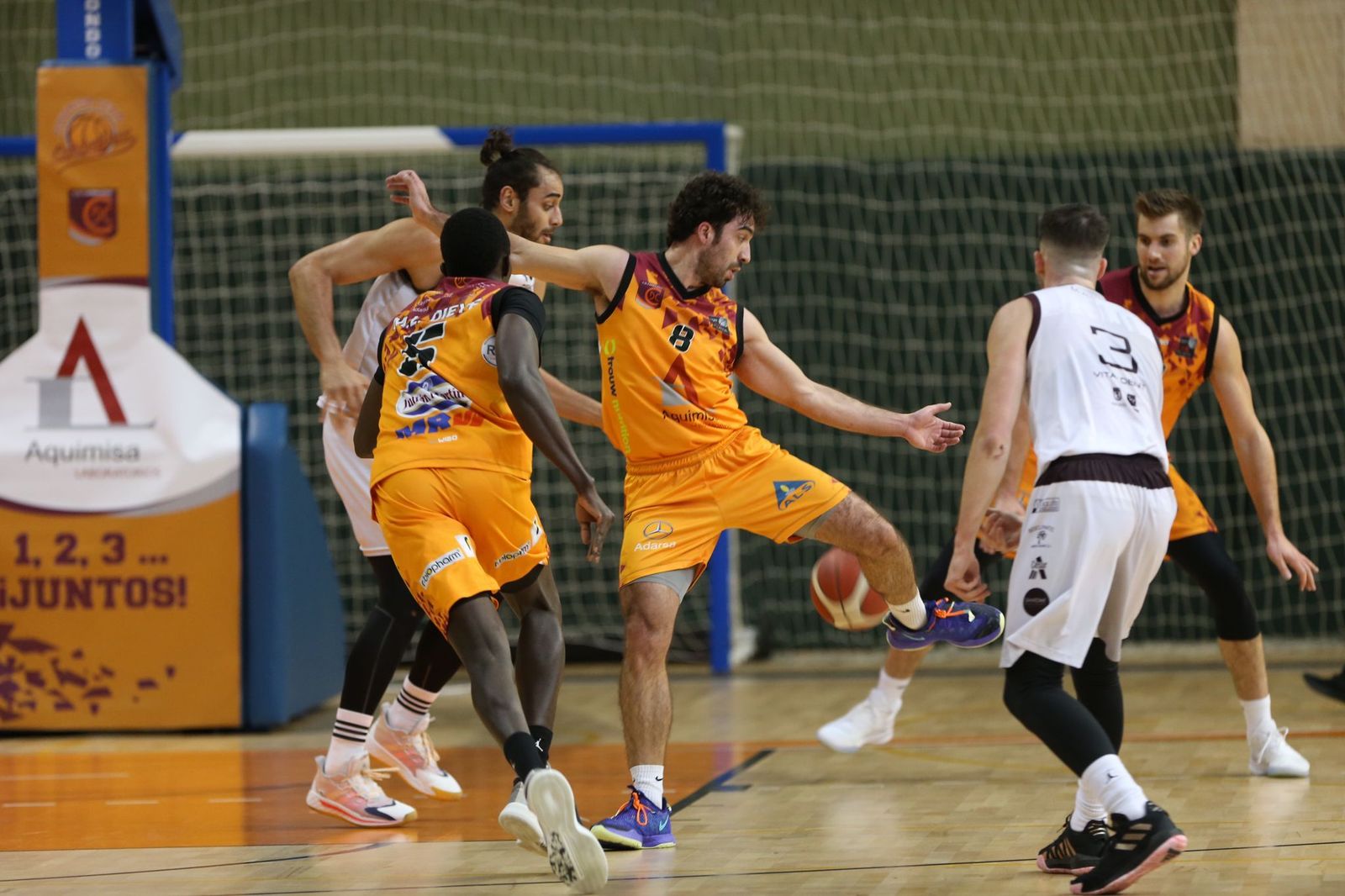 cd-carbajosa-basket-zentro-basket-madrid-7