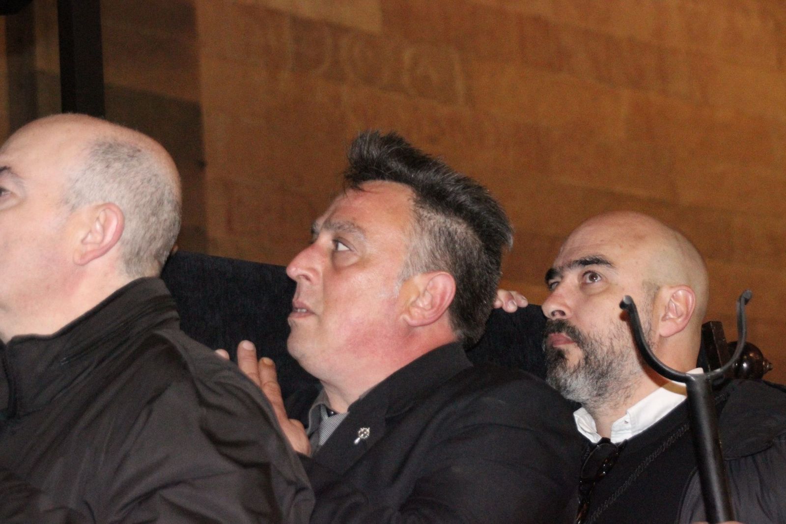 20230311204646-img-4336