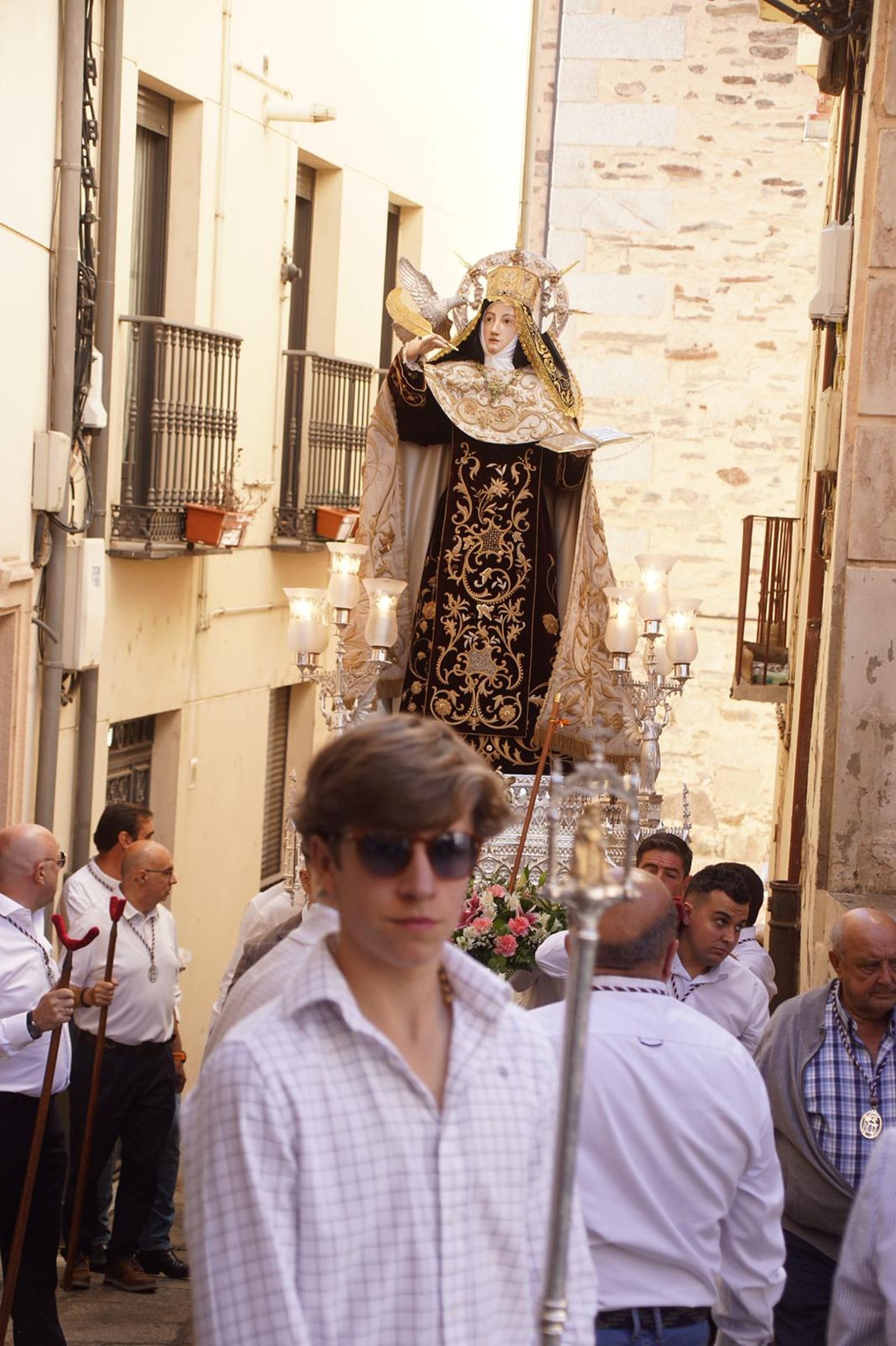 Salida procesión Santa Teresa en Alba de Tormes  (21).jpeg