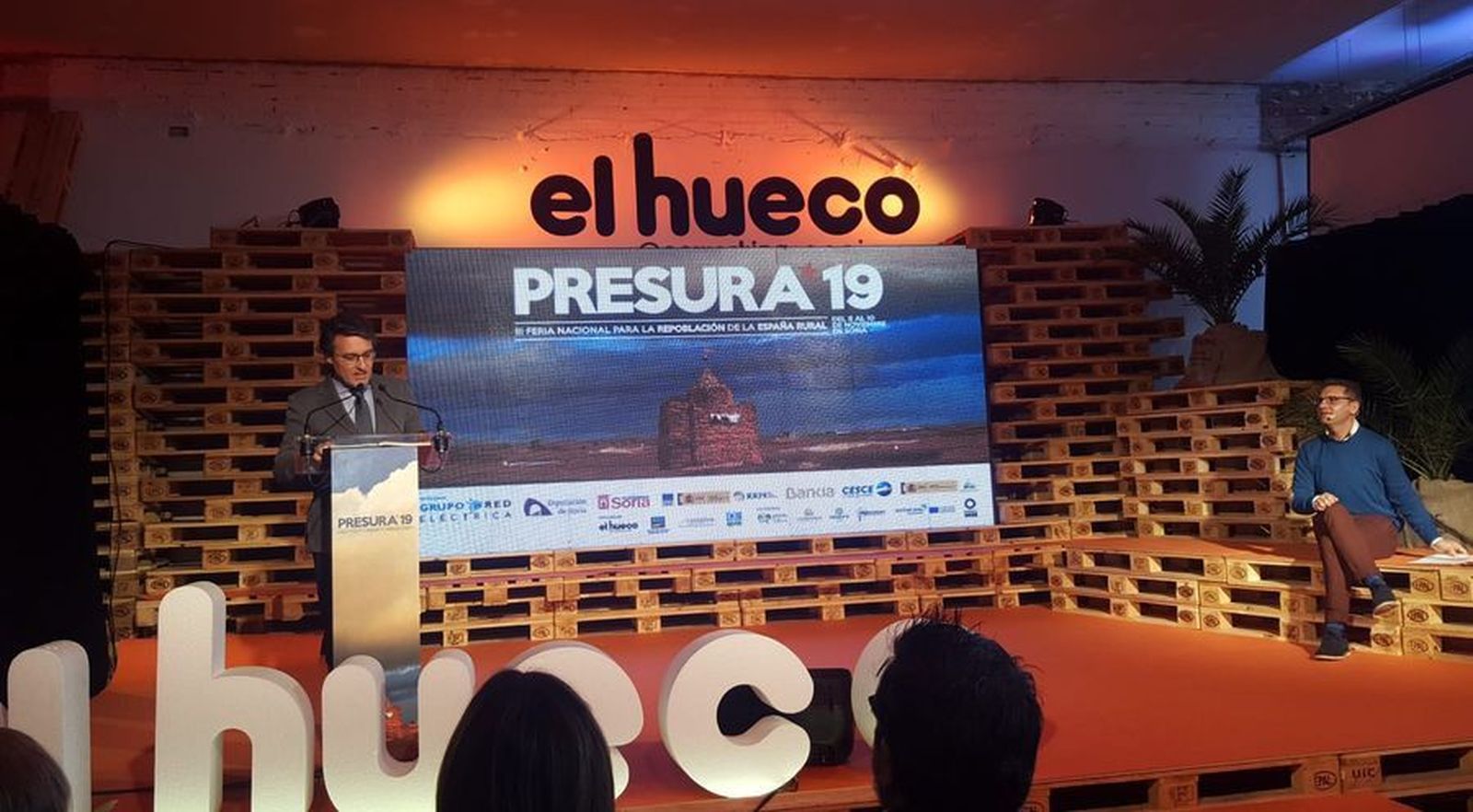 Fernando miranda mapa