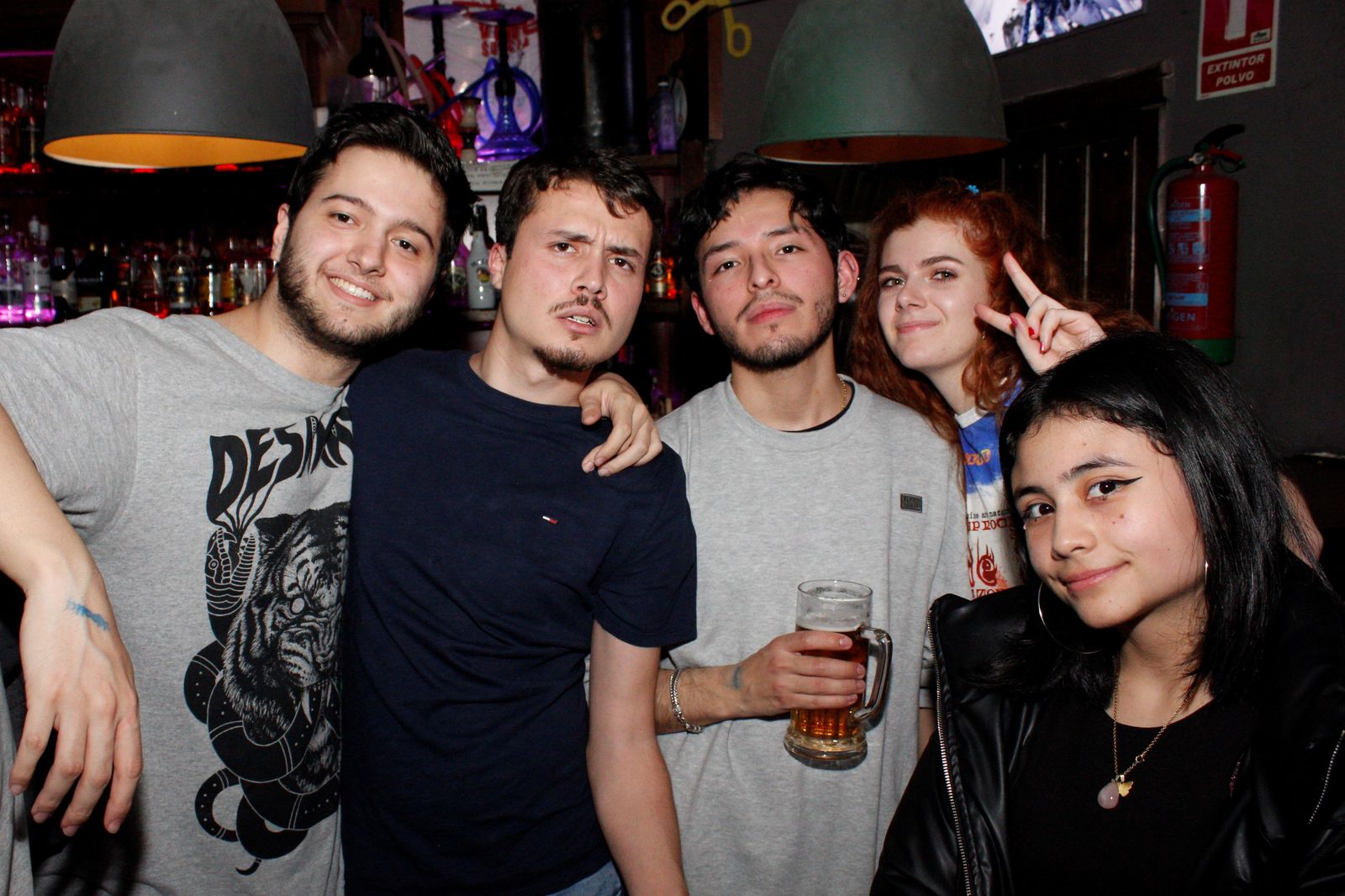 salamanca-de-noche-jueves-17-de-marzo-de-2022-9785