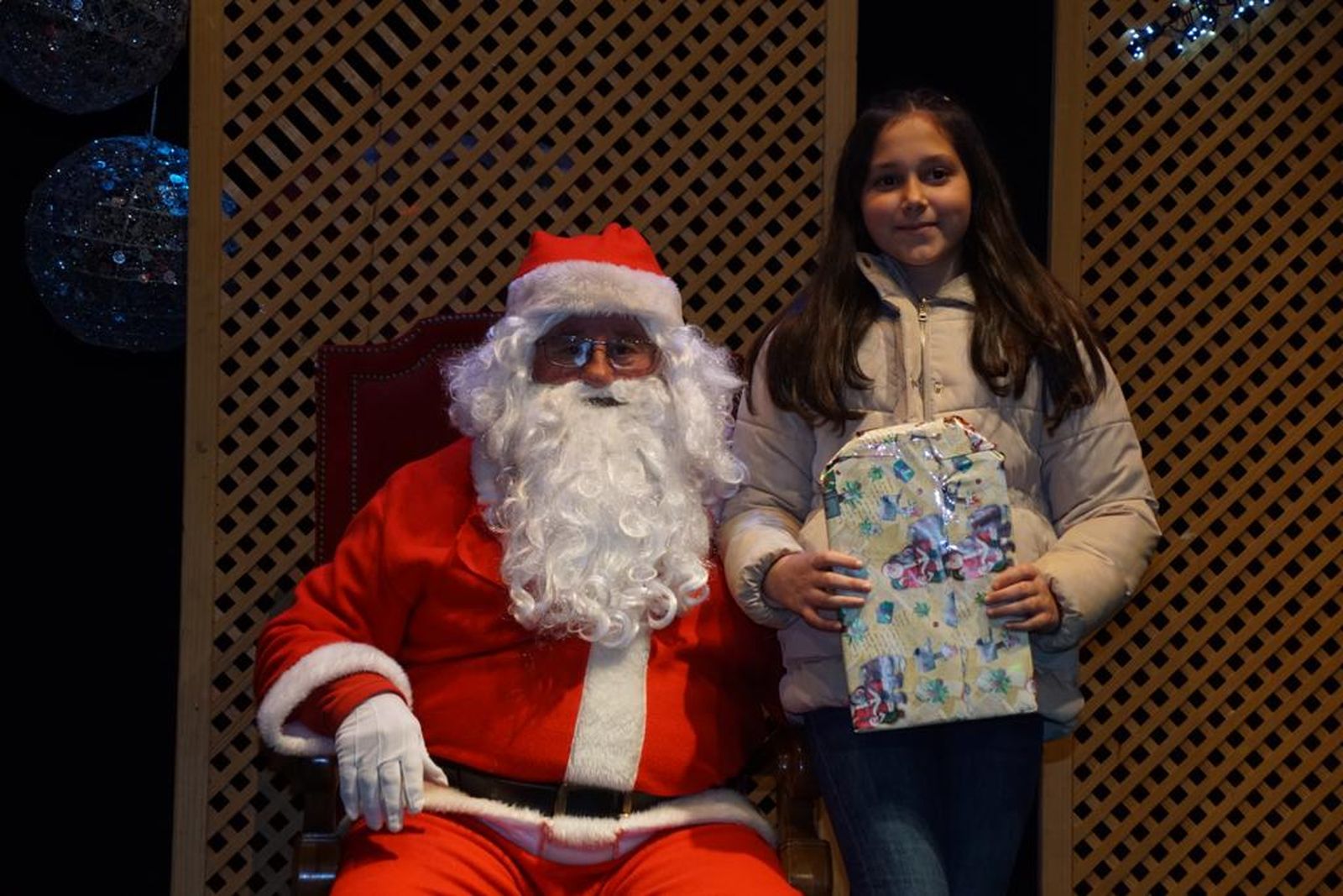 ca94d883-8e7a-47df-84a3-1ebdbaf64584