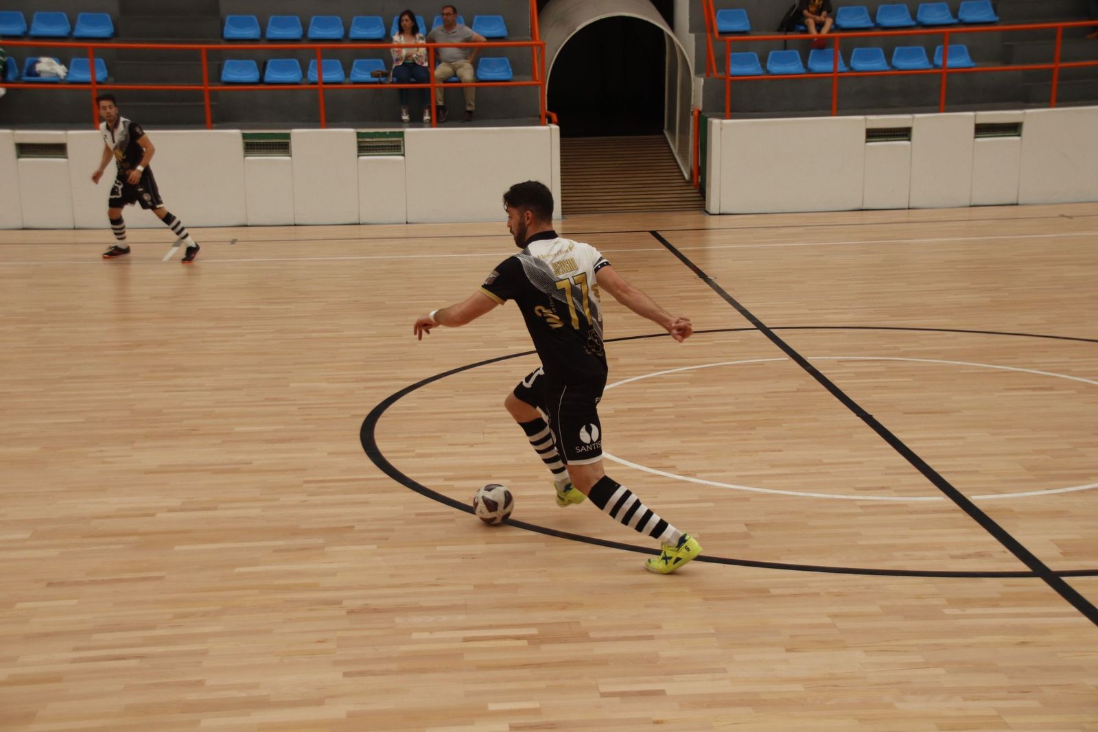 20220522120510-mg-9406