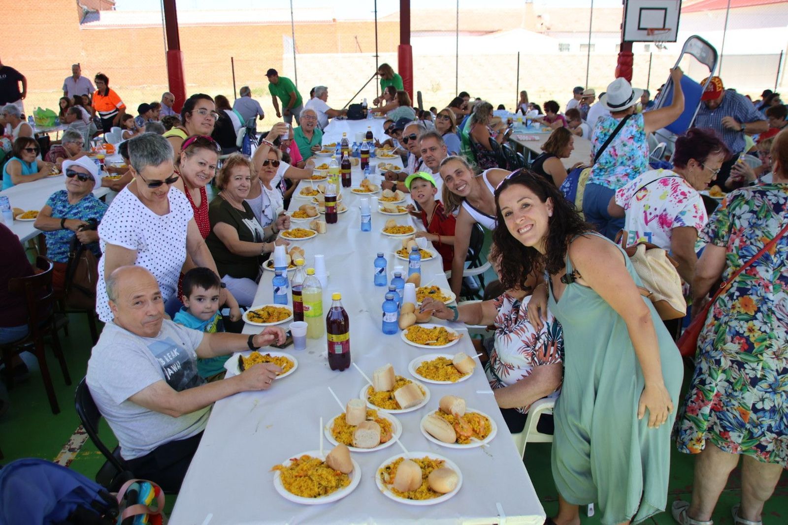 20230818141943-img-3272