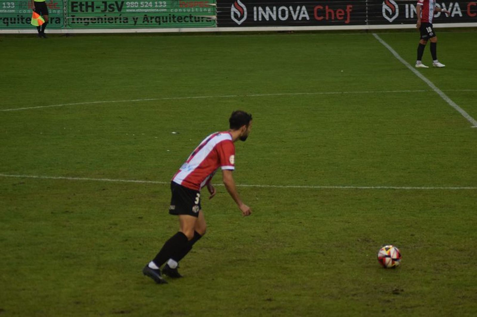 zamora-cf-rayo-cantabria-49