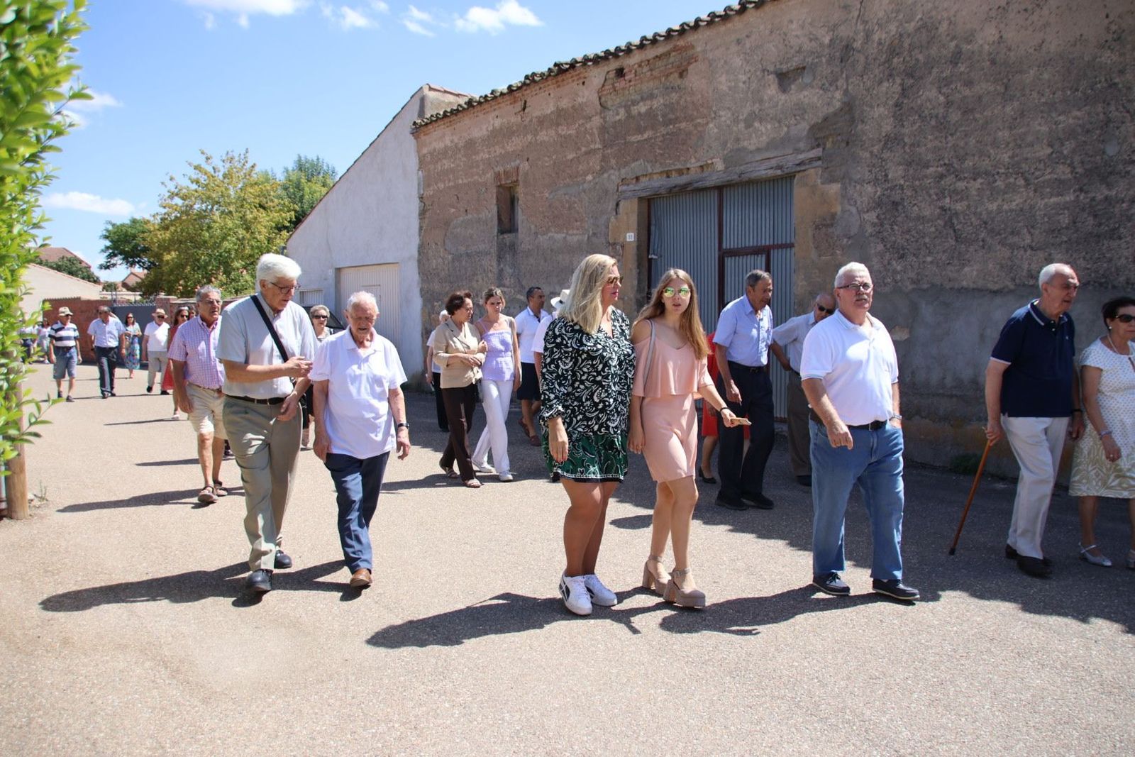 20230826122933-img-4762