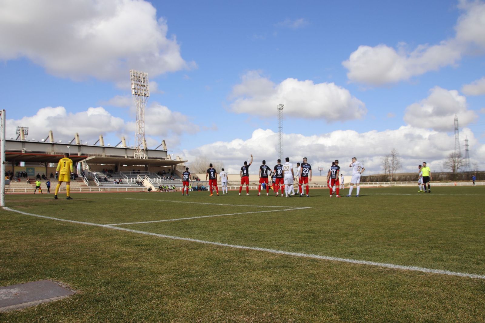 20220227122012-mg-1479