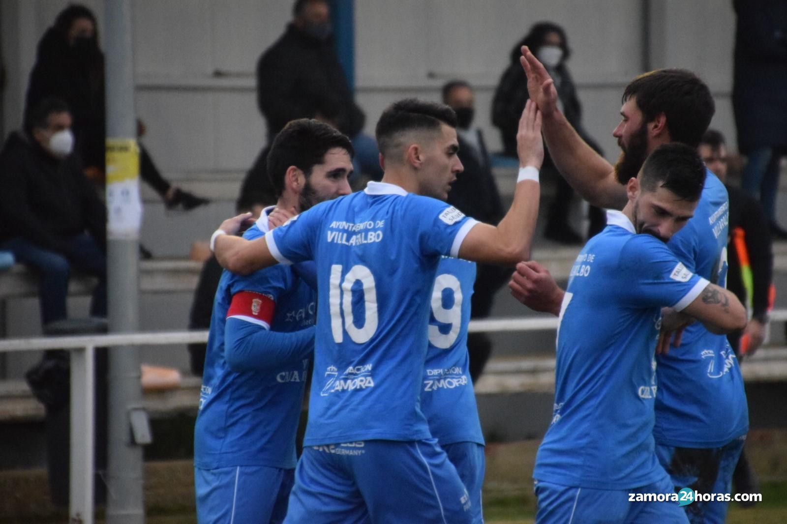 WhatsApp Image 2020 11 28 at 17.19.00