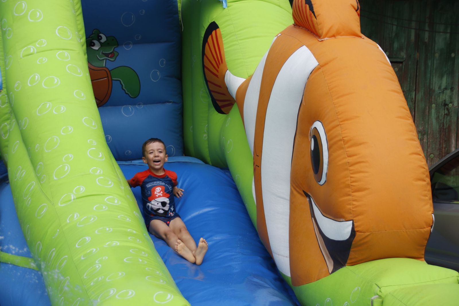 20220807160914-mg-1035