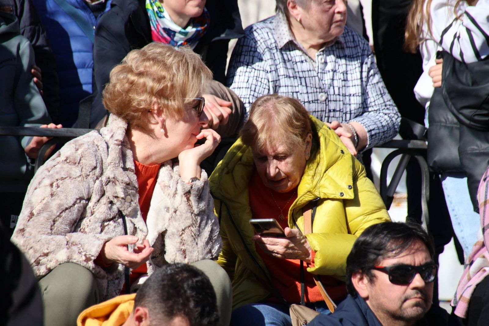 20240203124153-img-4383