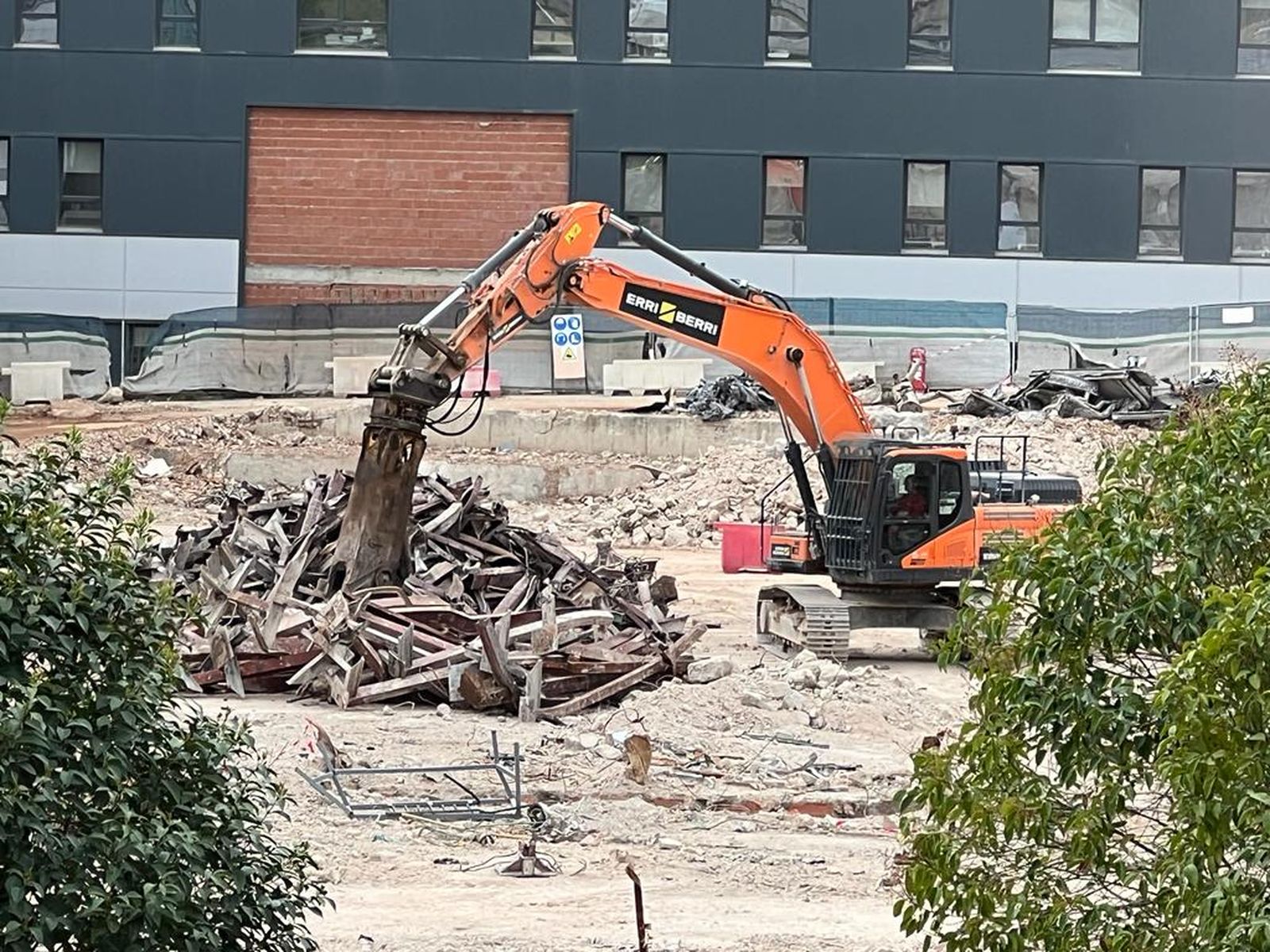 whatsapp-image-2023-03-24-at-10-59-37-2