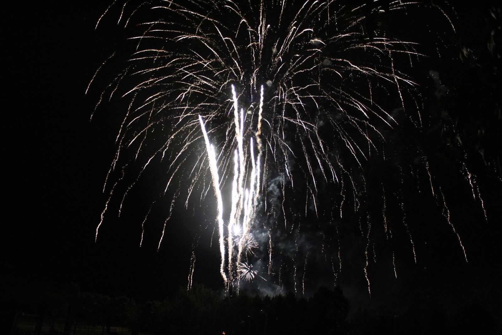 20230612234726-img-9378