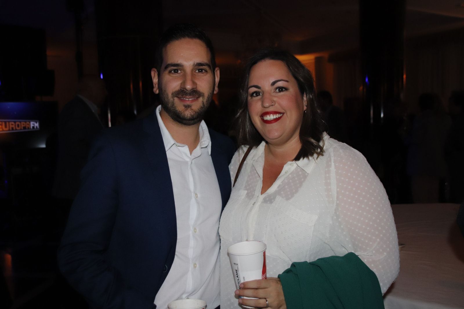 20221006195616-mg-2985