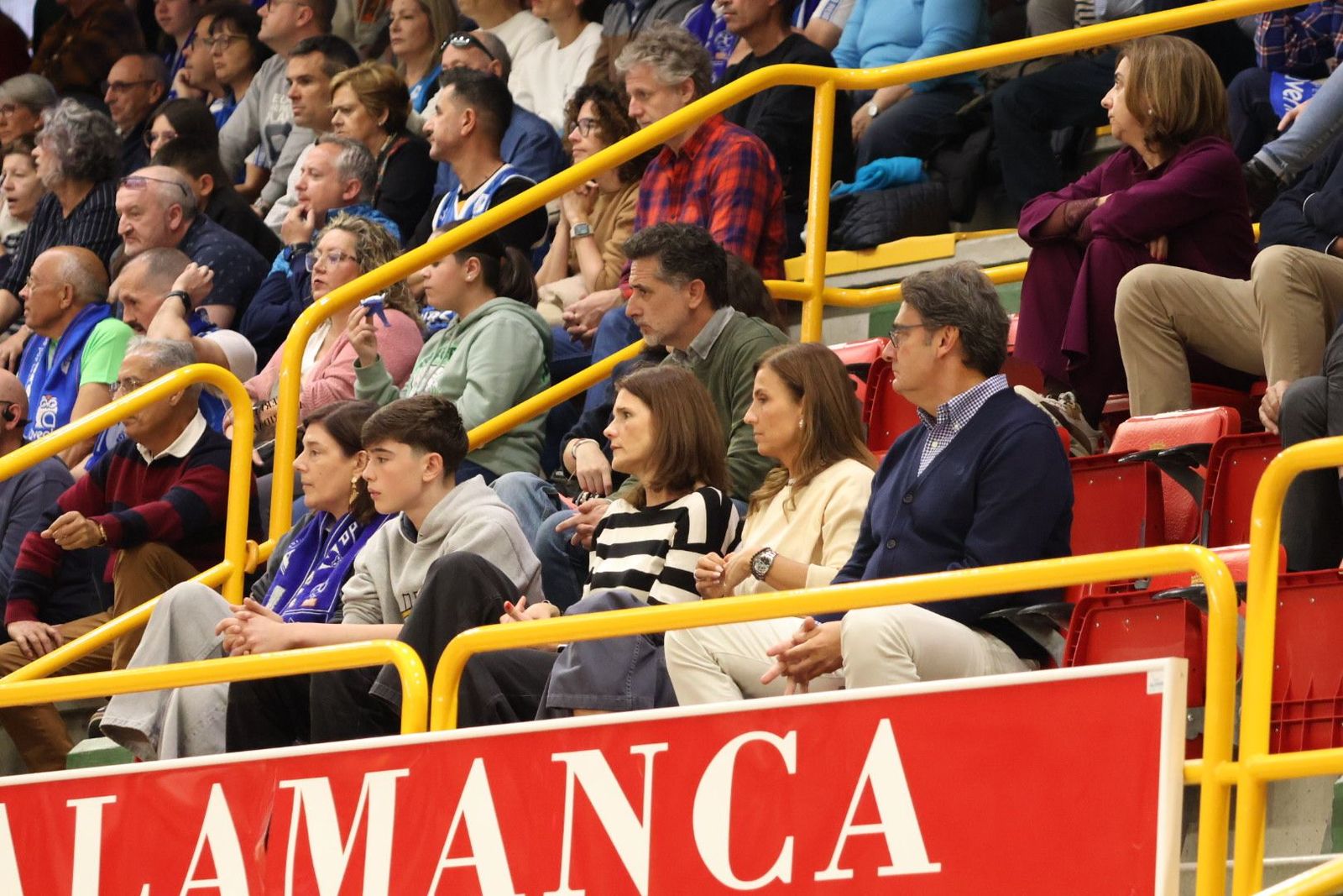 20240428172218-img-2602