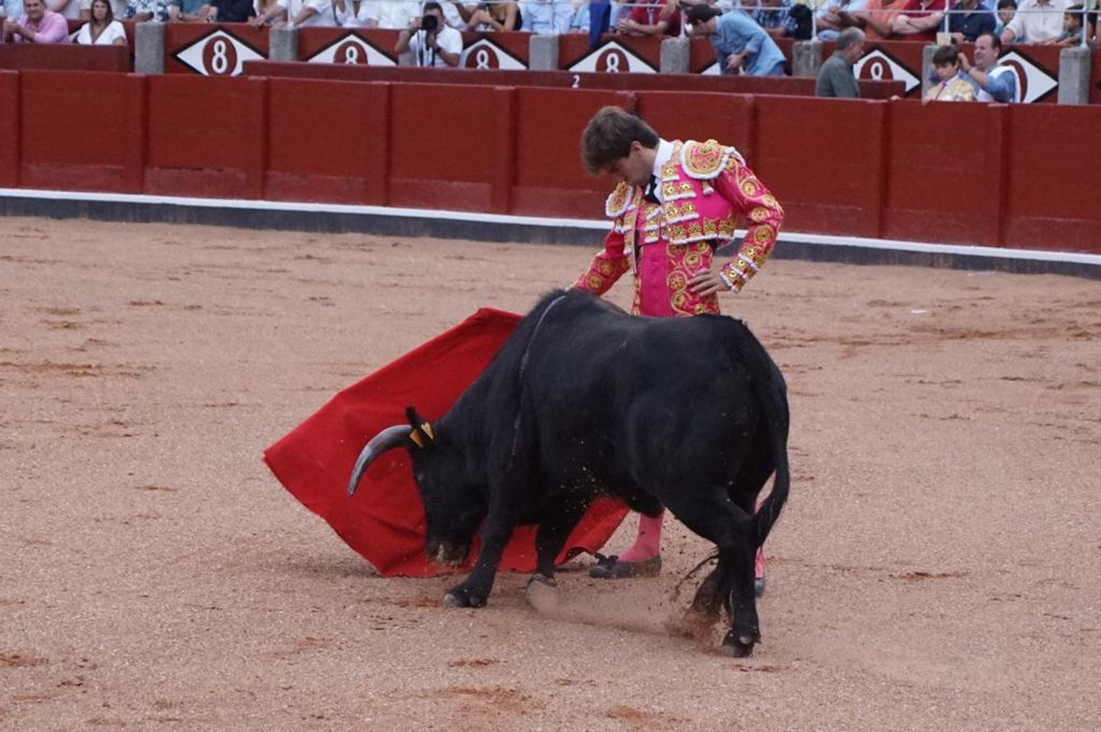 whatsapp-image-2023-09-08-at-21-23-56-4