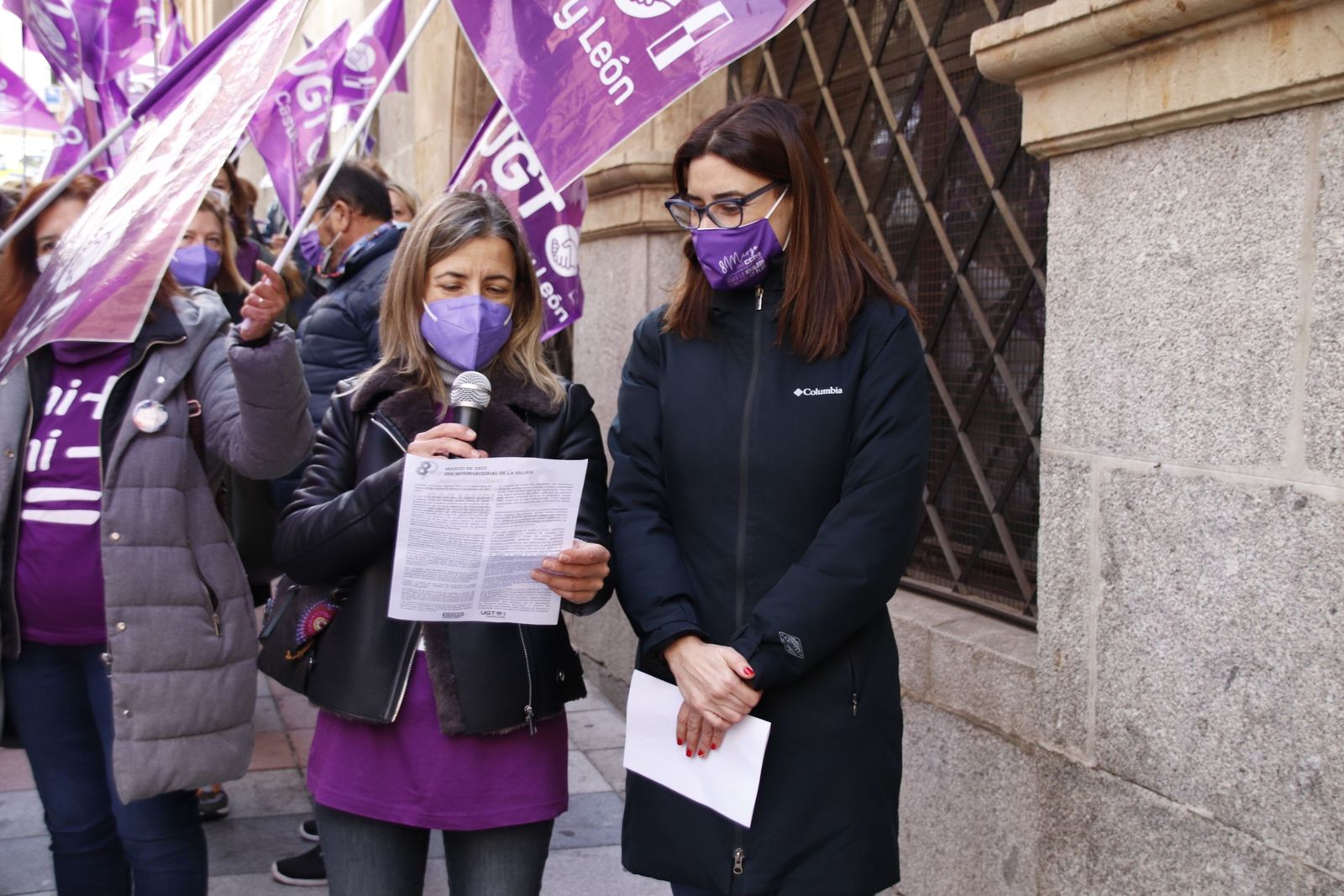 20220308111743-mg-3374