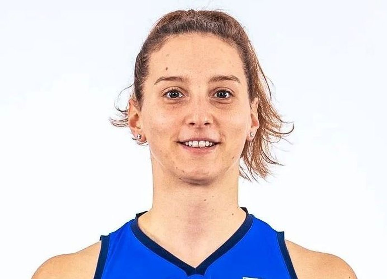 Laura Spreafico